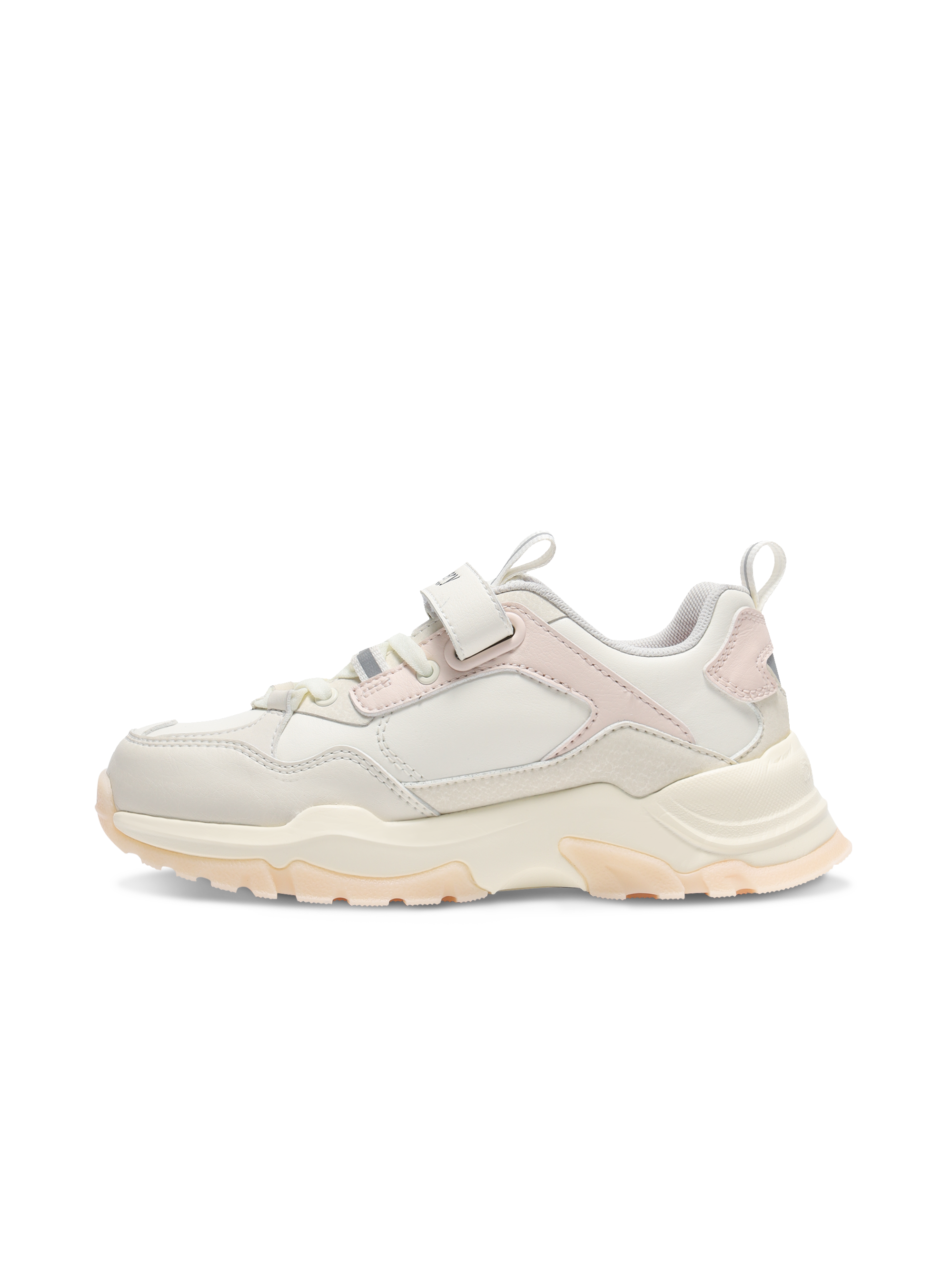 디스커버리 익스페디션 | 버킷 디워커 V2 키즈 (PINK)