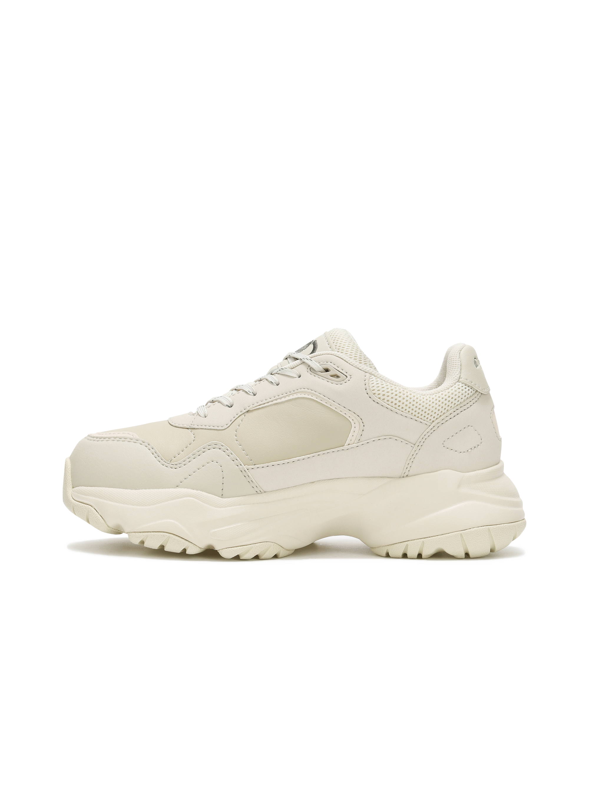 ◆Discovery EXPEDITION◆ JOGGER FLEX WHITE DXSH2111N-WHS Jogger Flex | Discovery-Expedition