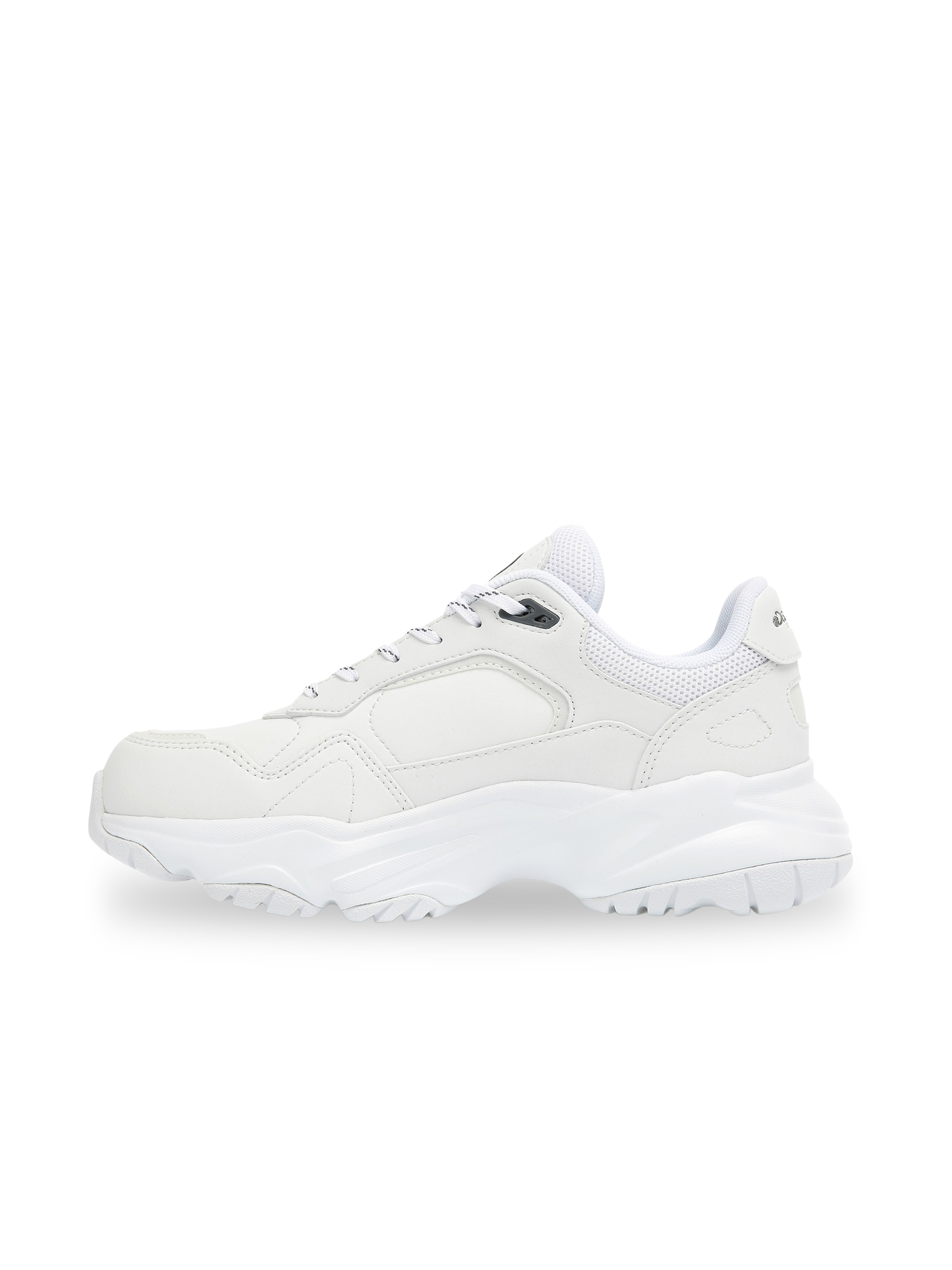 ◆Discovery EXPEDITION◆ JOGGER FLEX LIGHT BEIGE DXSH2111N-B 디스커버리 익스페디션 | 조거 플렉스 (IVORY)