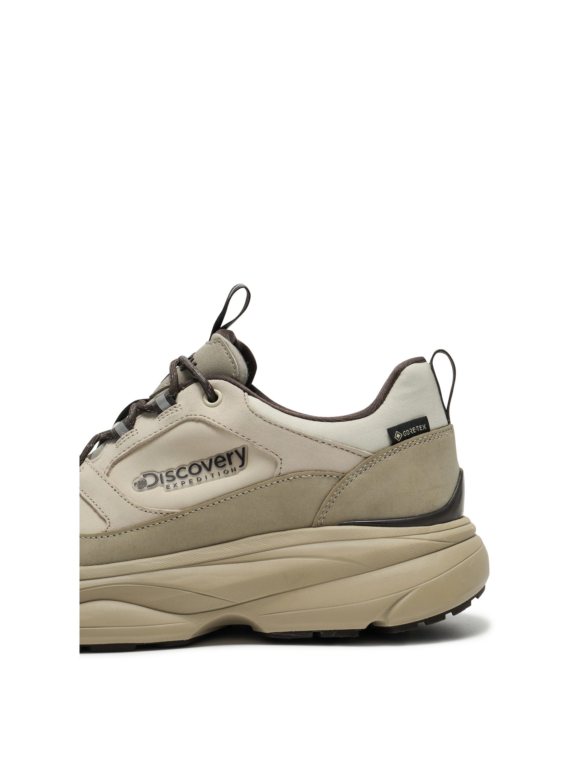 PREMIUM DARK BEIGE