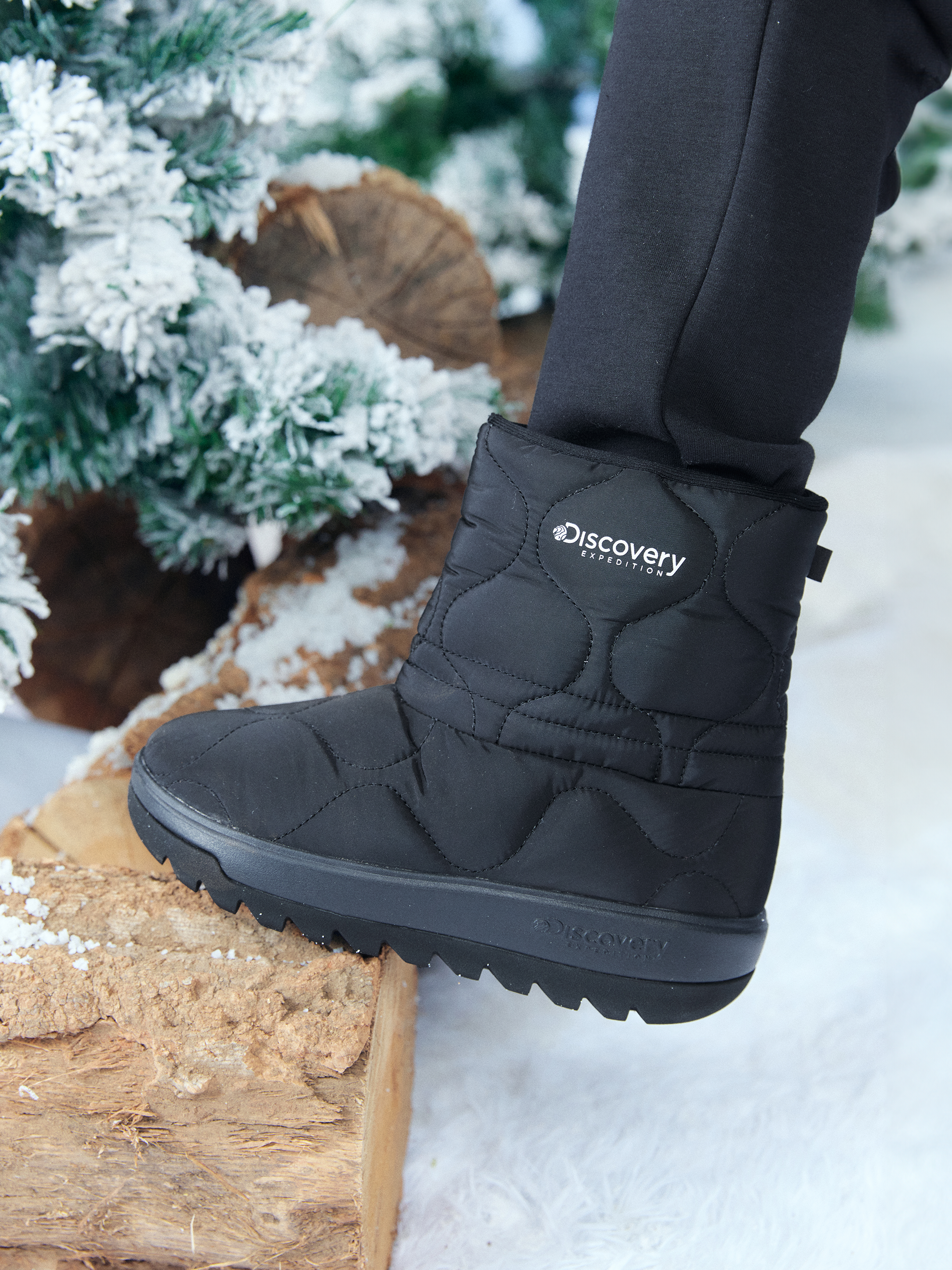 スノーボードブーツ ブラック　オーダーメイド　DEELUXE 新品 DEELUXE スノーボードブーツ 27cm 2417 新品 DEELUXE