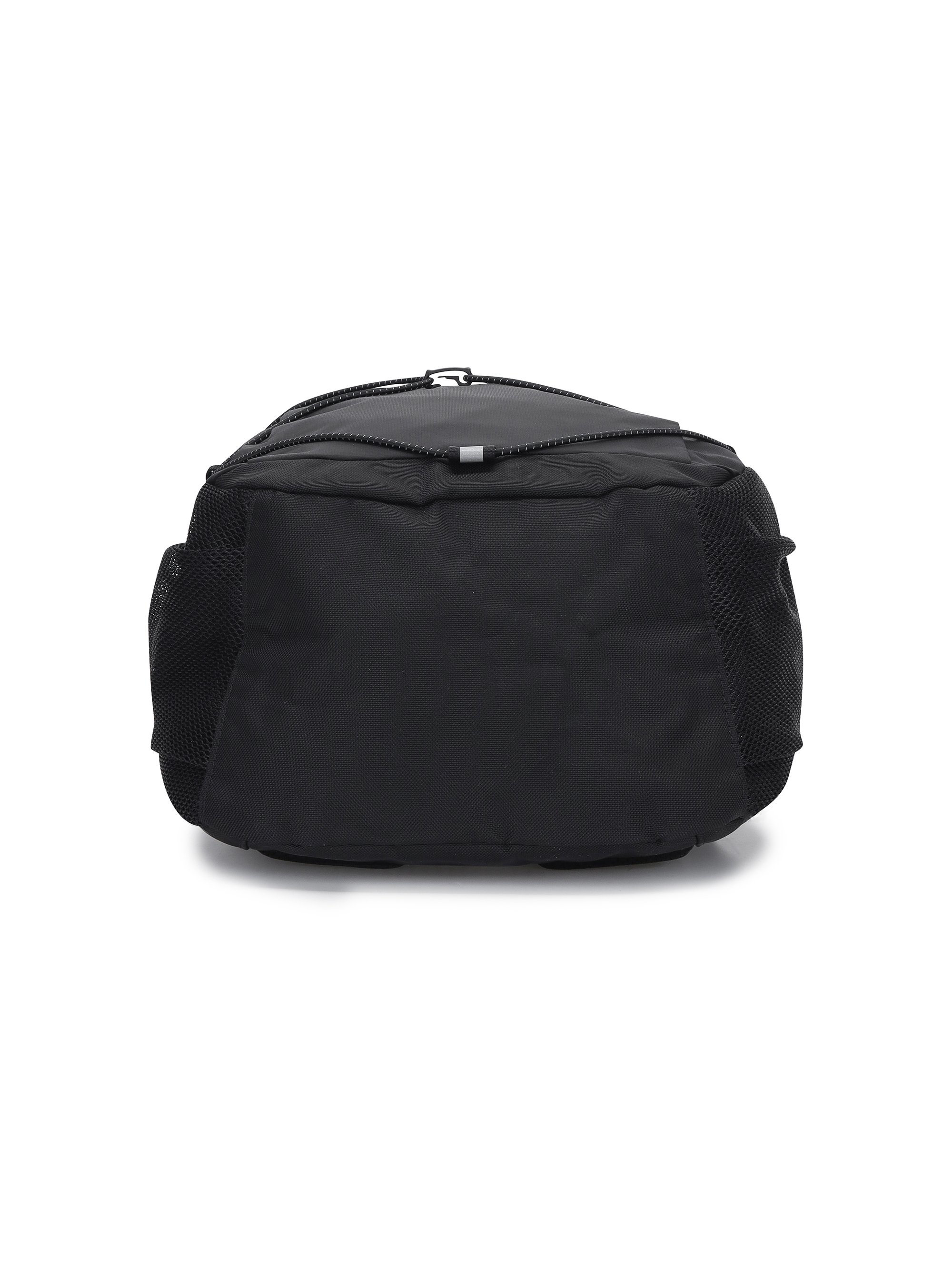 ◎Discovery EXPEDITION◎ Outdoor backpack BLACK DXBK1014N-BK 디스커버리 익스페디션 | 아웃도어 백팩 (BLACK)