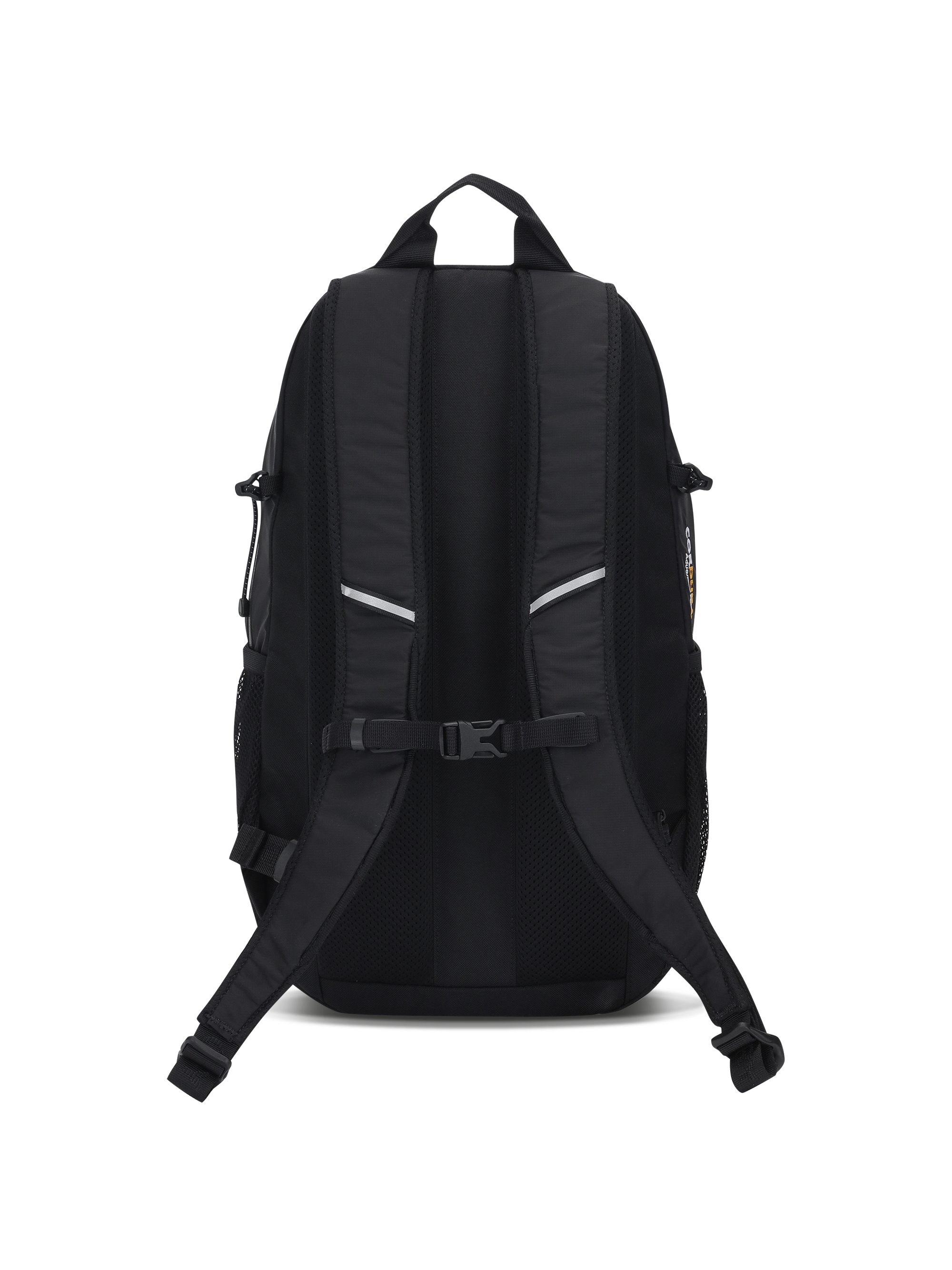 ◎Discovery EXPEDITION◎ Outdoor backpack BLACK DXBK1014N-BK 디스커버리 익스페디션 | 아웃도어 백팩 (BLACK)
