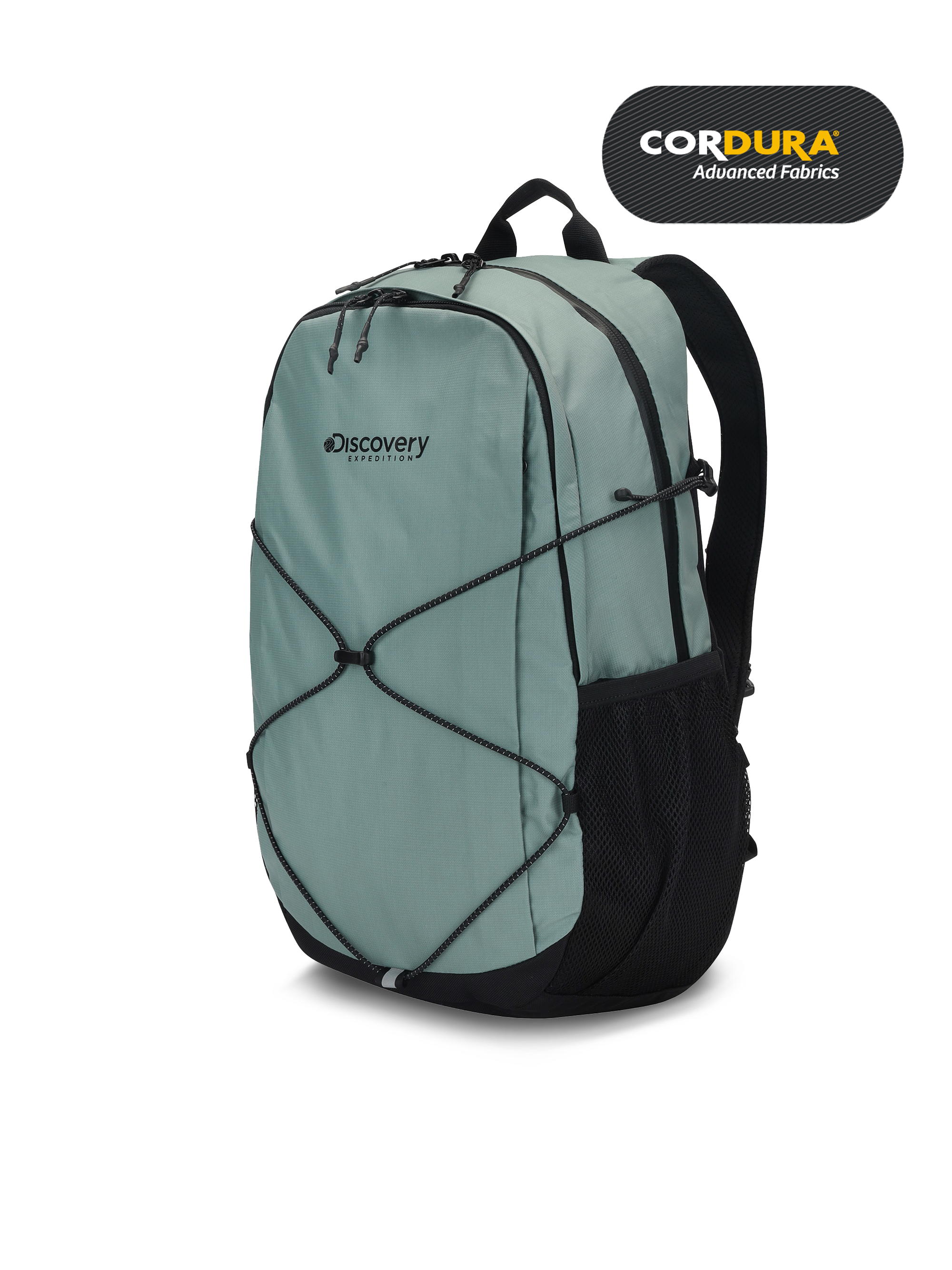 nike basketball backpack with ball compartment Varsity Elite Attachment System Selection:Cross Chest Attachment Made of 100% polyester 55L Molle Backpack for colore-VIOLA
