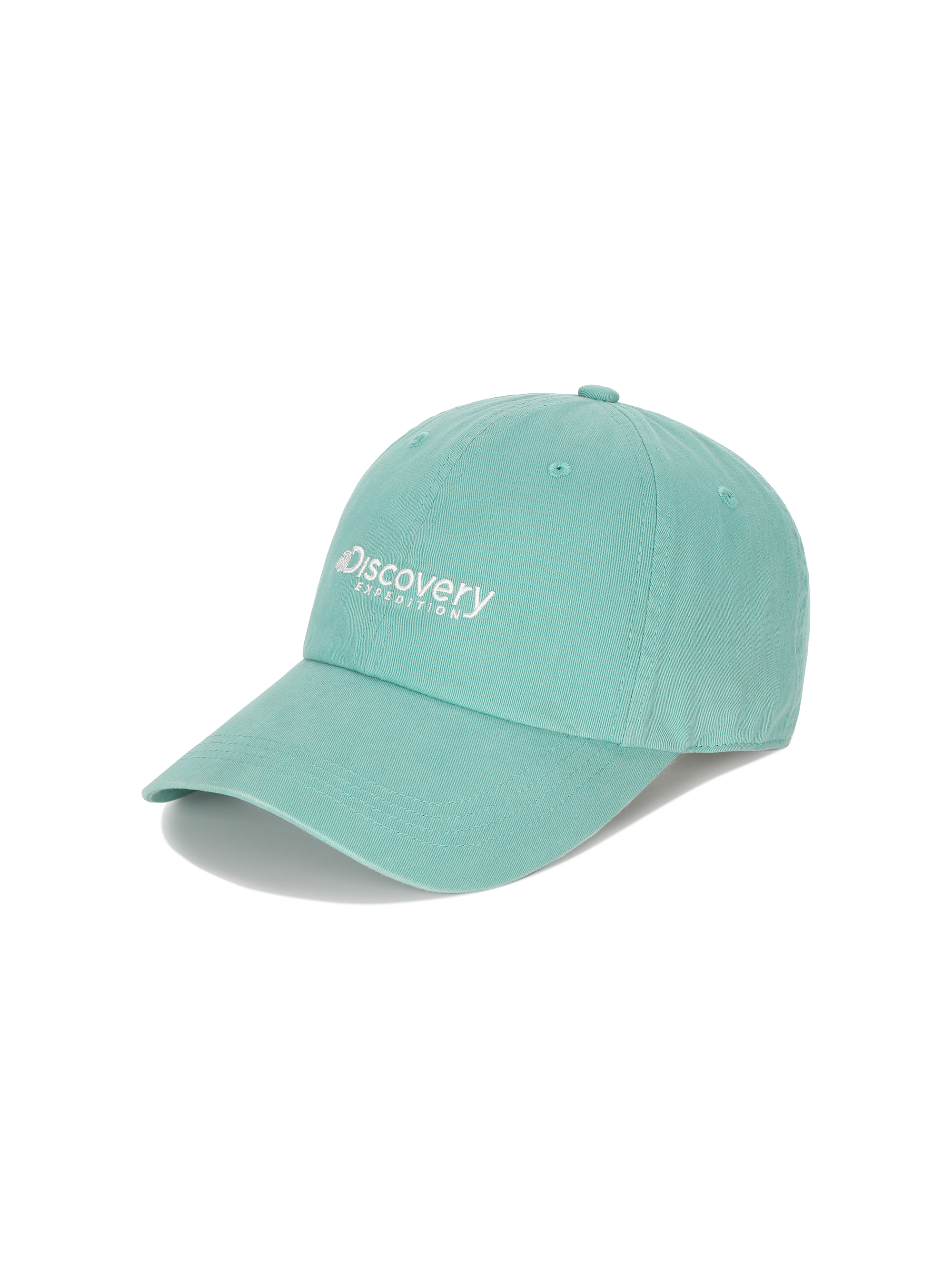 디스커버리 익스페디션 - PICK YOUR BALL CAP