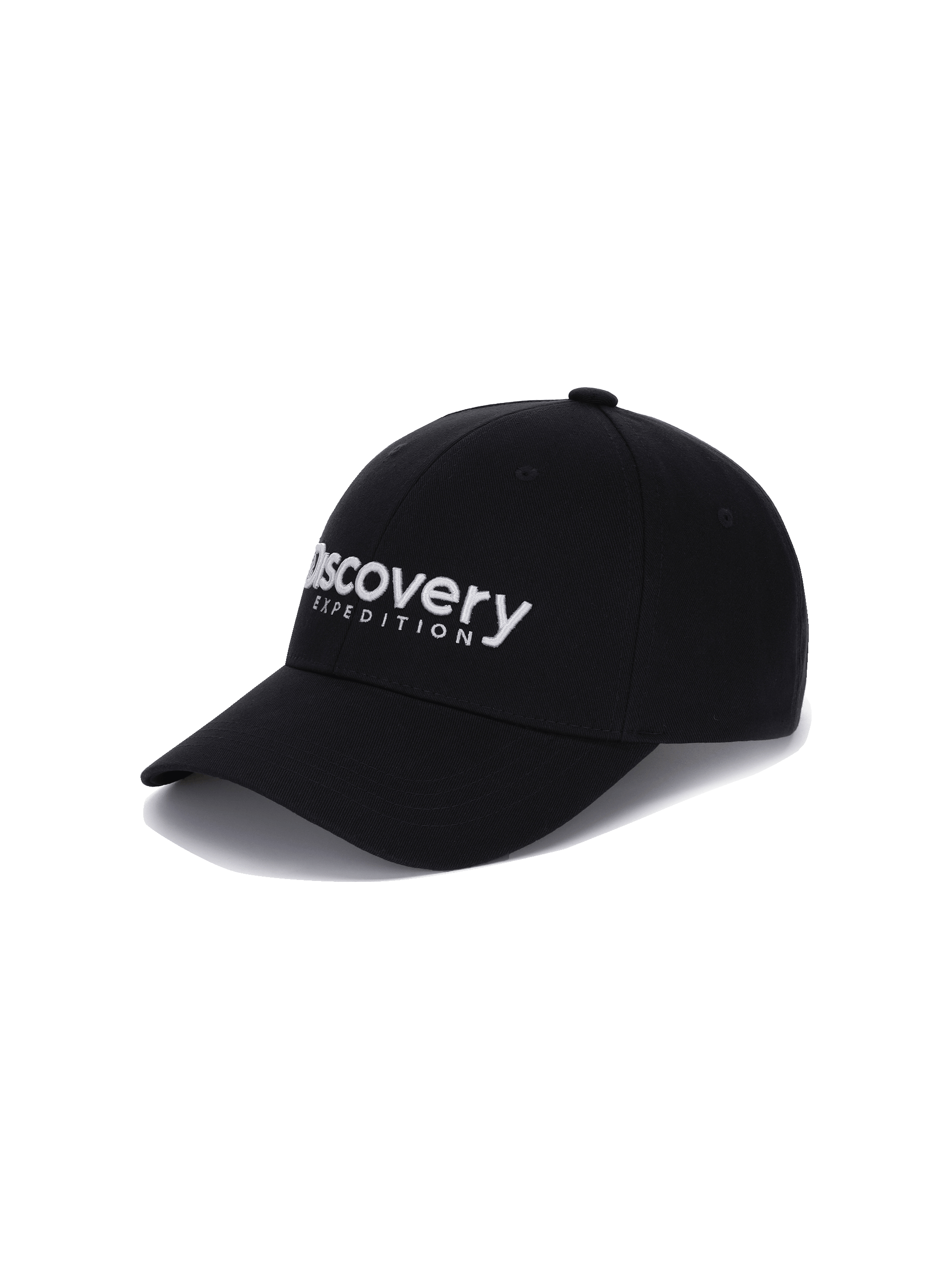 DISCOVERY■Oxran Ball Cap■送料込 オリジナル帽子作成のBebro