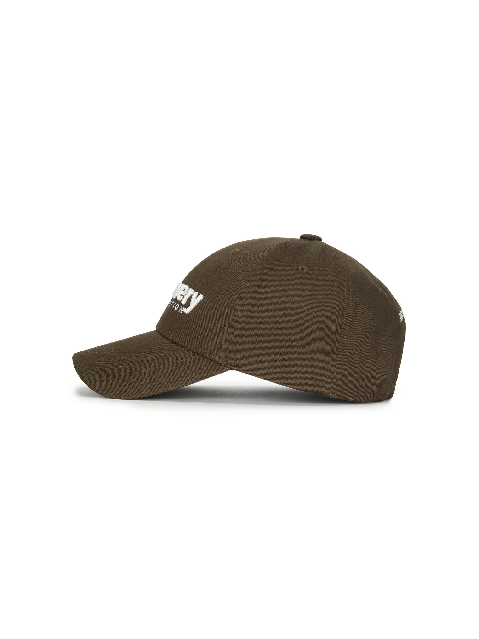 Hard cap (99) 사진