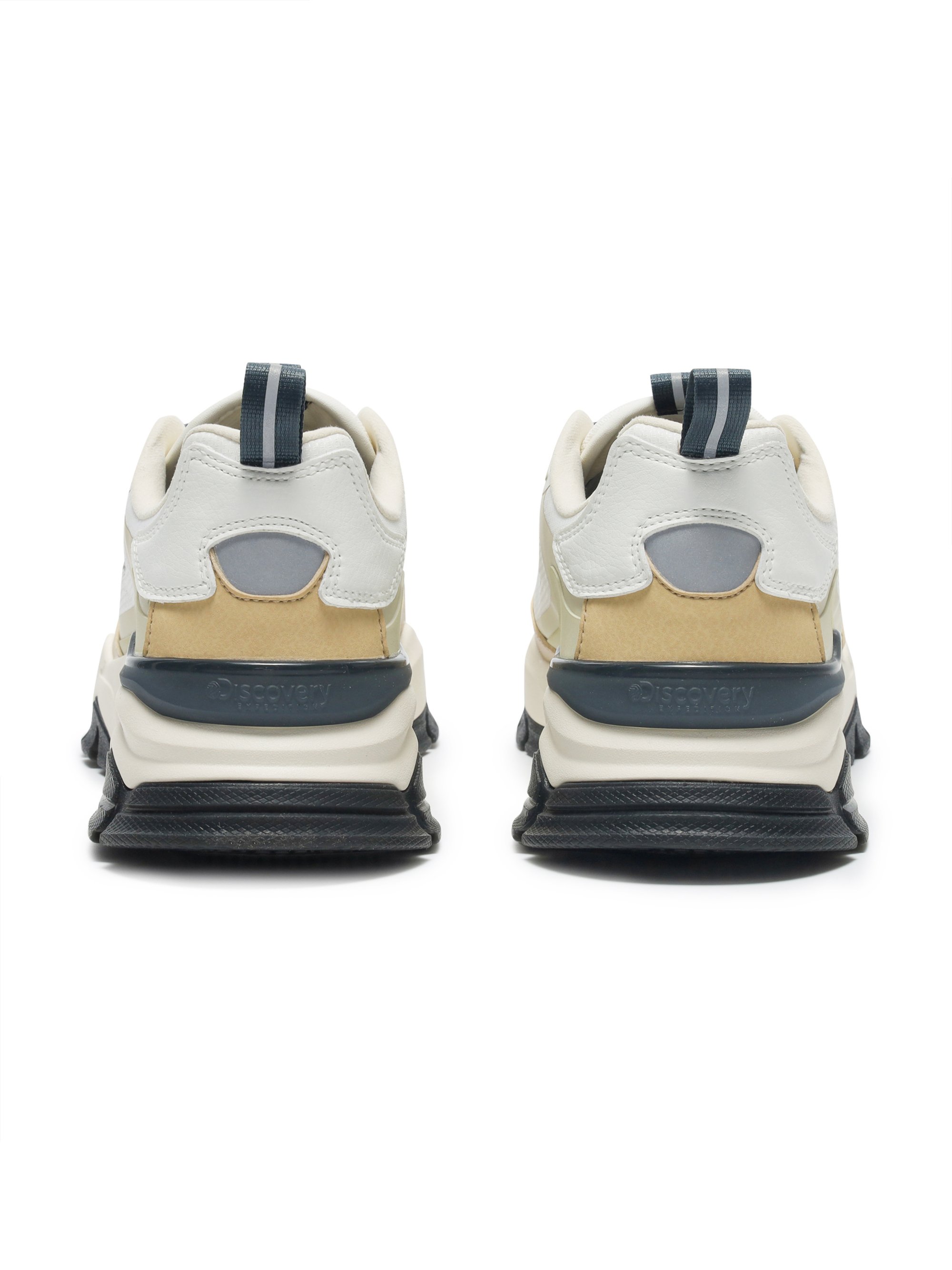 ◆Discovery EXPEDITION◆ Bucket Gofcore V2 BEIGE2 DXSH1614N- 디스커버리 익스페디션 | 버킷 고프코어 V2 (BEIGE)