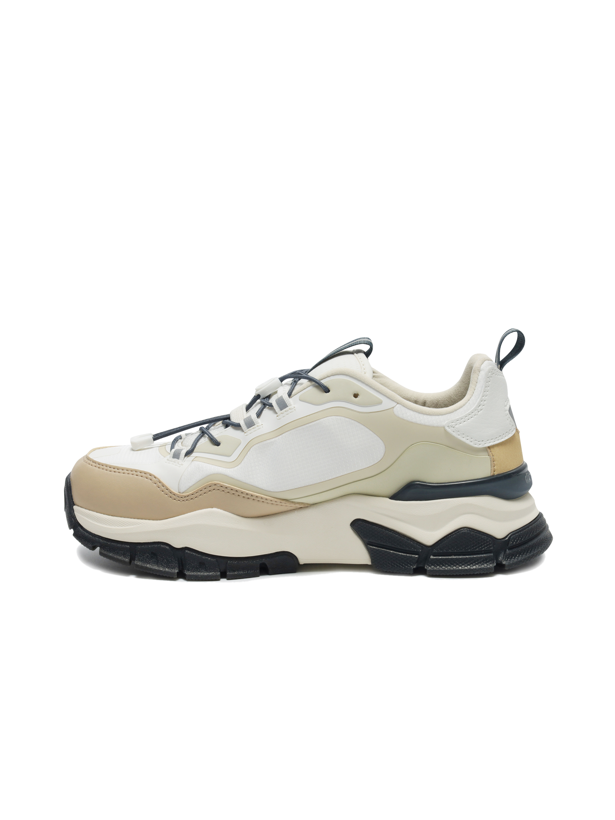 디스커버리 익스페디션 | 버킷 고프코어 V2 (BEIGE)