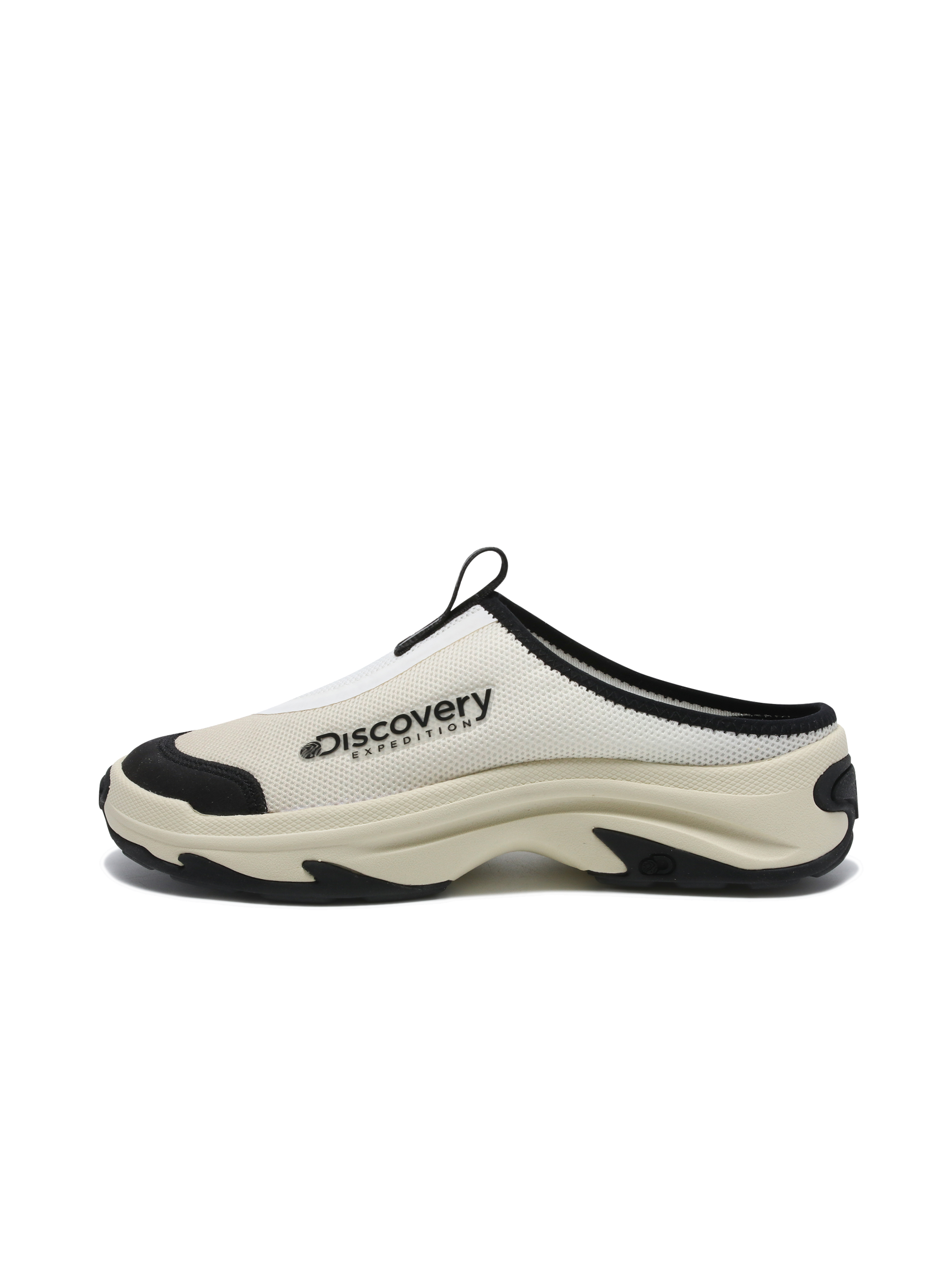 Puma slyde dp sneakers olive online