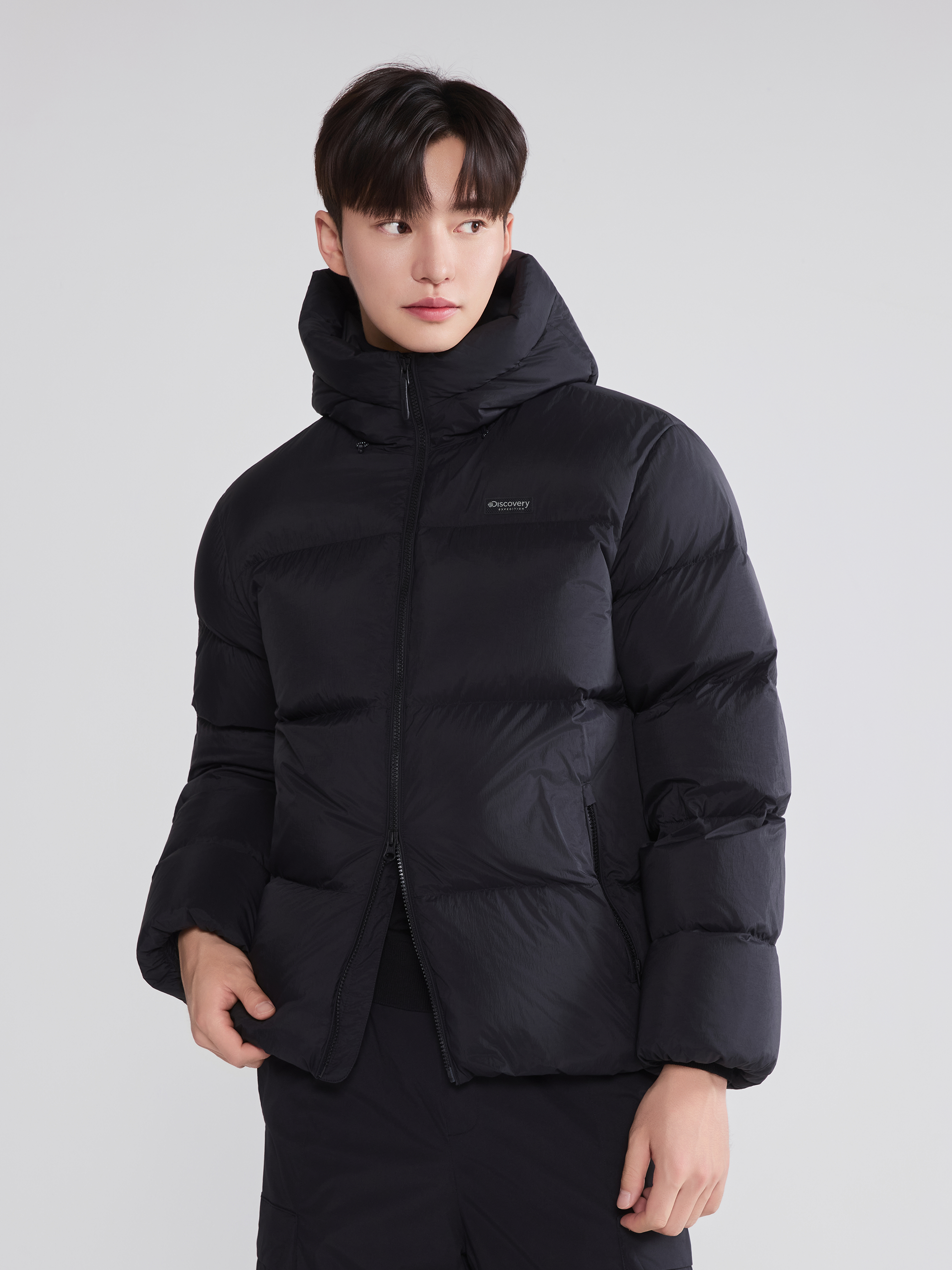 Daiページ_ 312HYB1oJyL.jpg