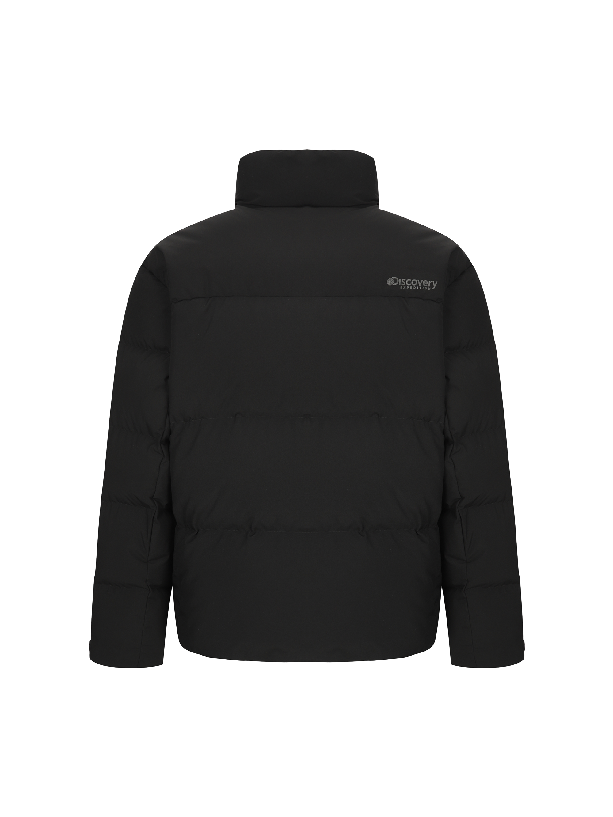 디스커버리 익스페디션 공식 온라인몰 - 라이프스타일 아웃도어 브랜드