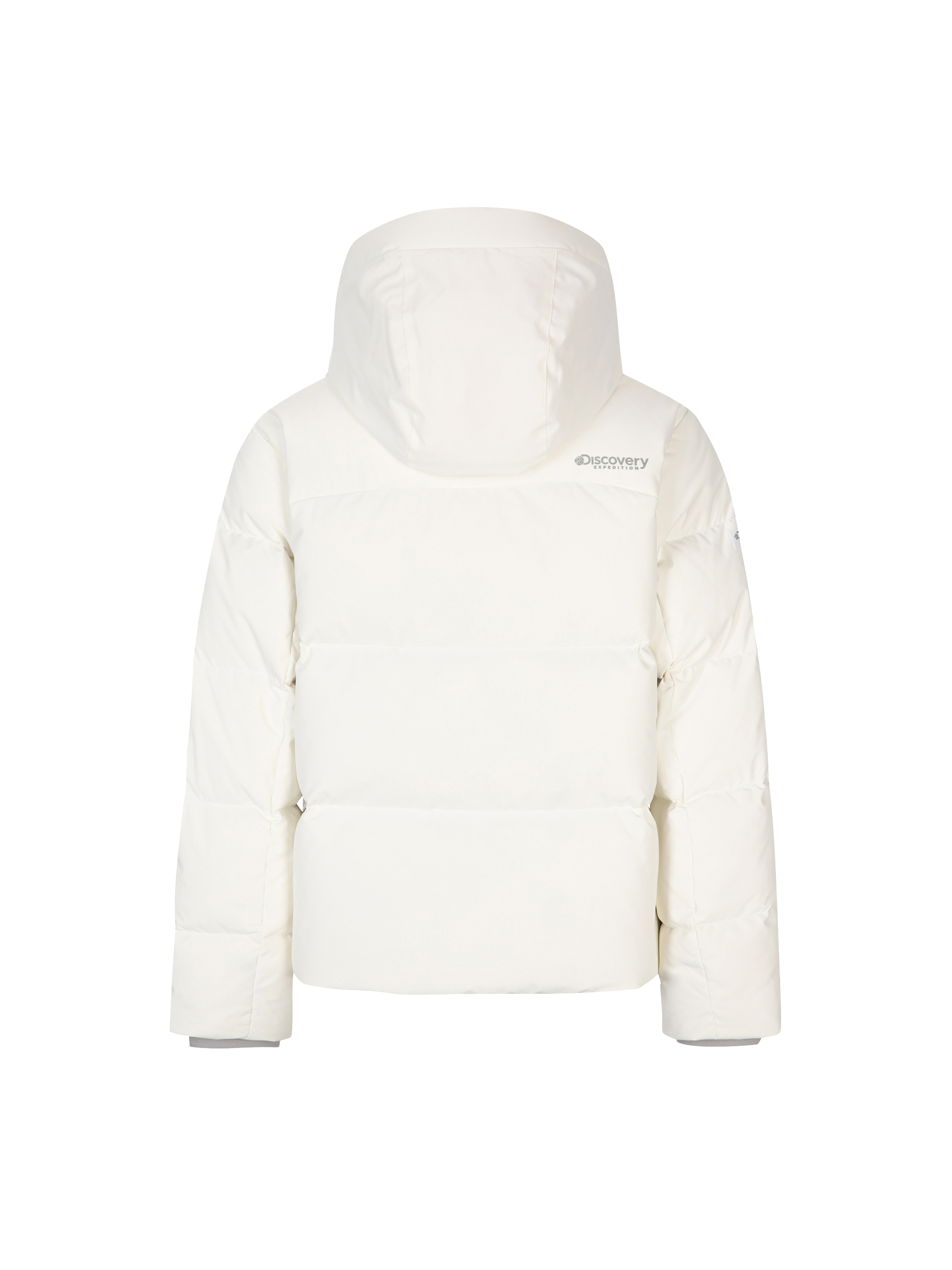 Daiページ_ 312HYB1oJyL.jpg