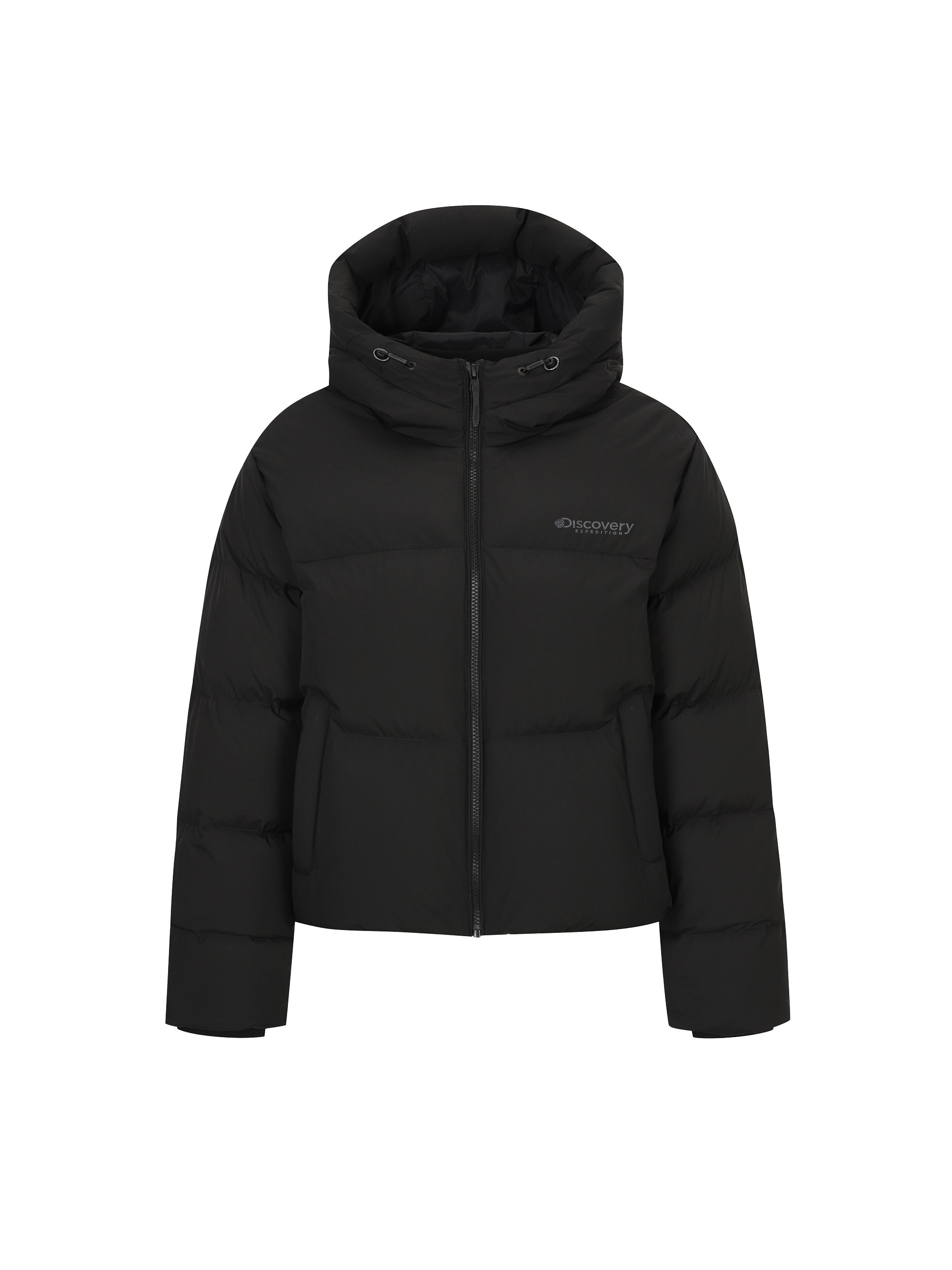 디스커버리 익스페디션 공식 온라인몰 - 라이프스타일 아웃도어 브랜드