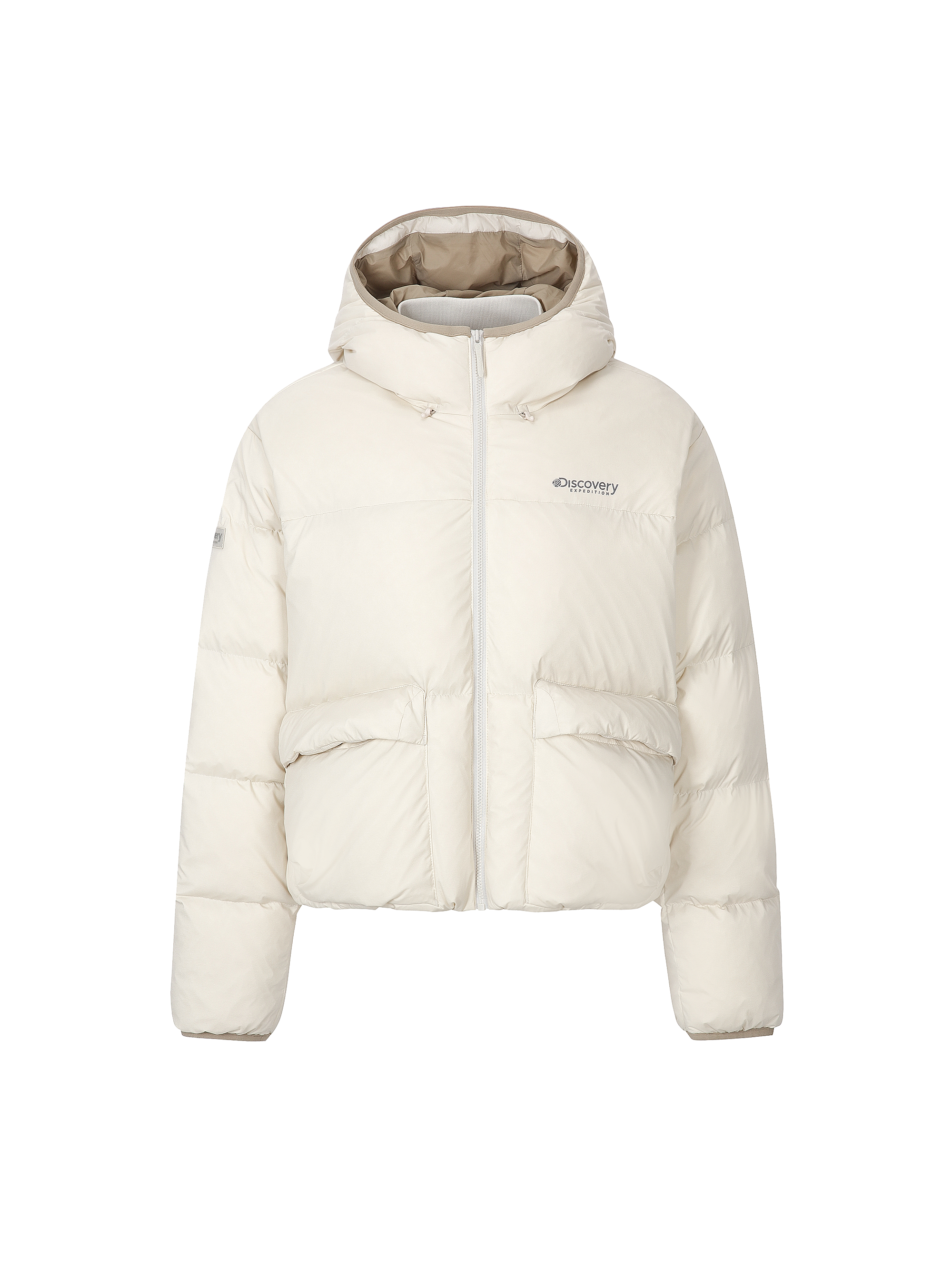 디스커버리 익스페디션 - 여성 | 아우터, 상의, 하의, 스윔웨어