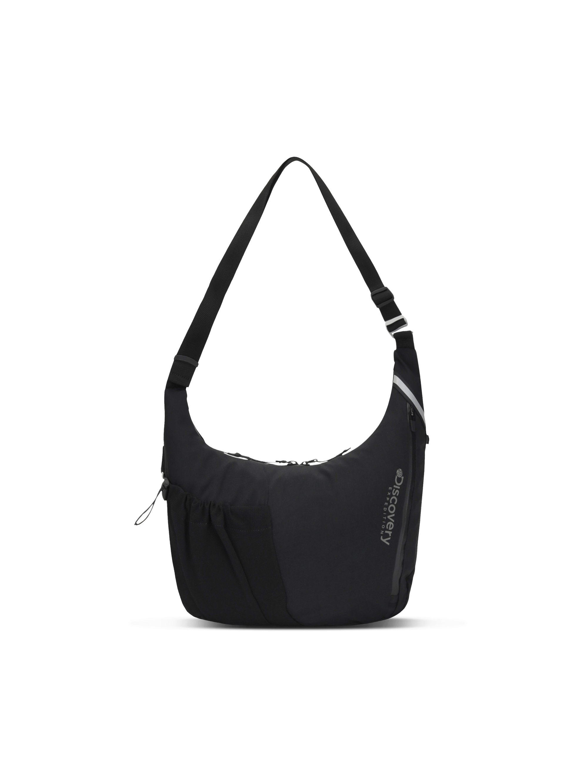 리프레임 크로스백