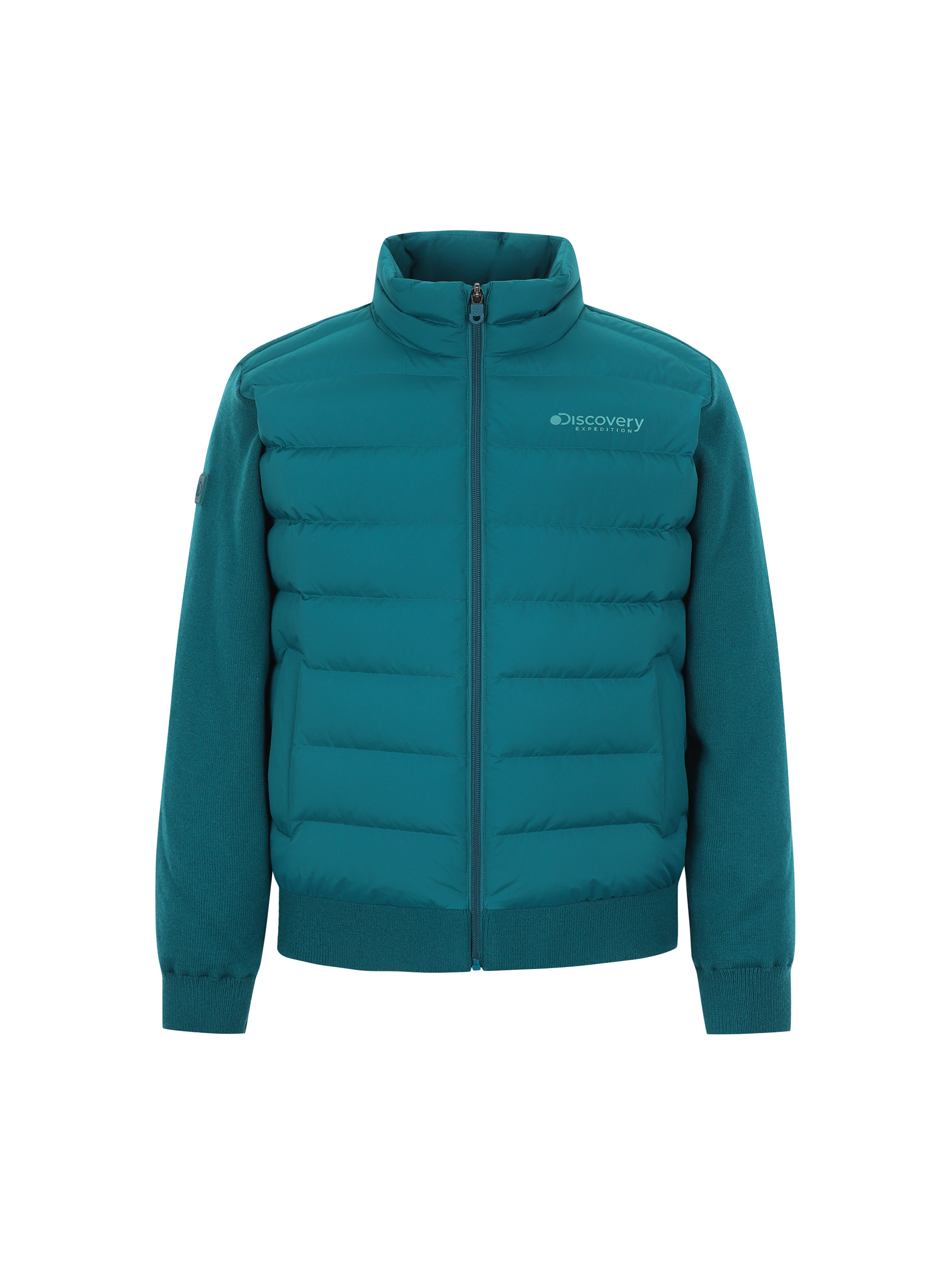 h-b-turquoise