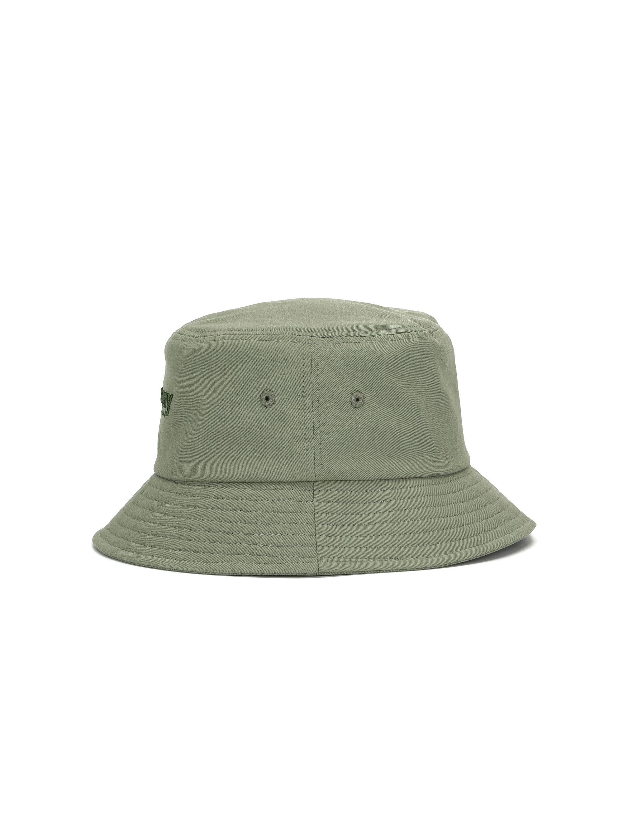 KHAKI khaki
