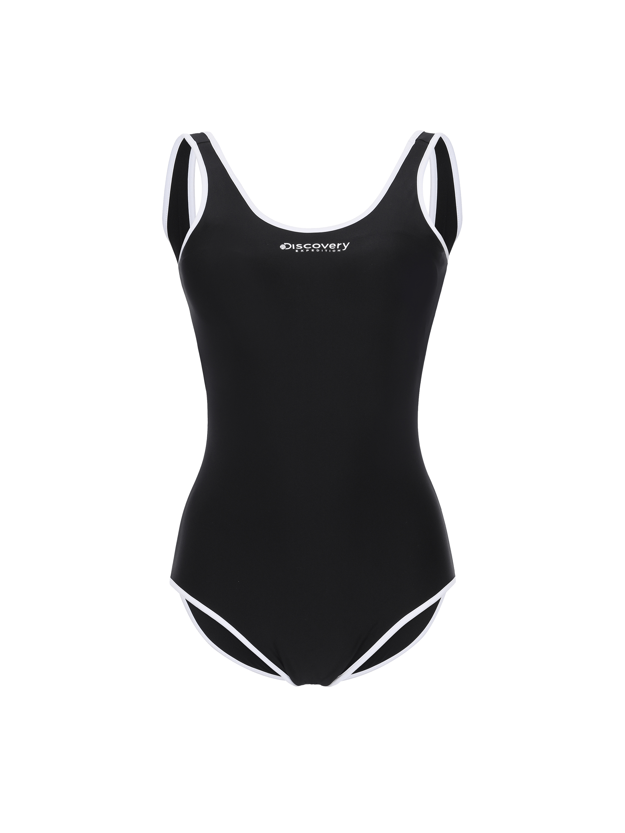 모노키니 여성 수영복