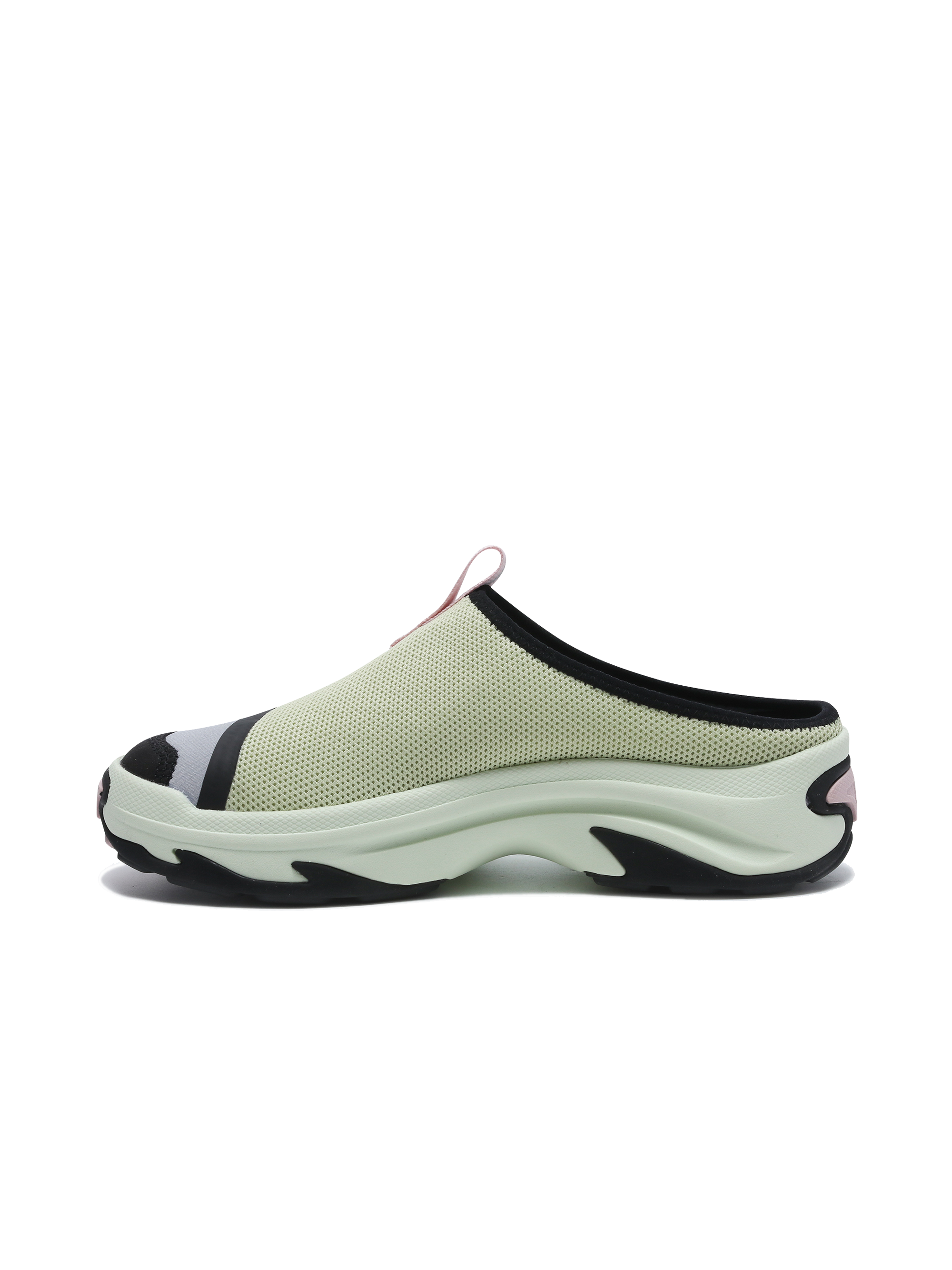 mint