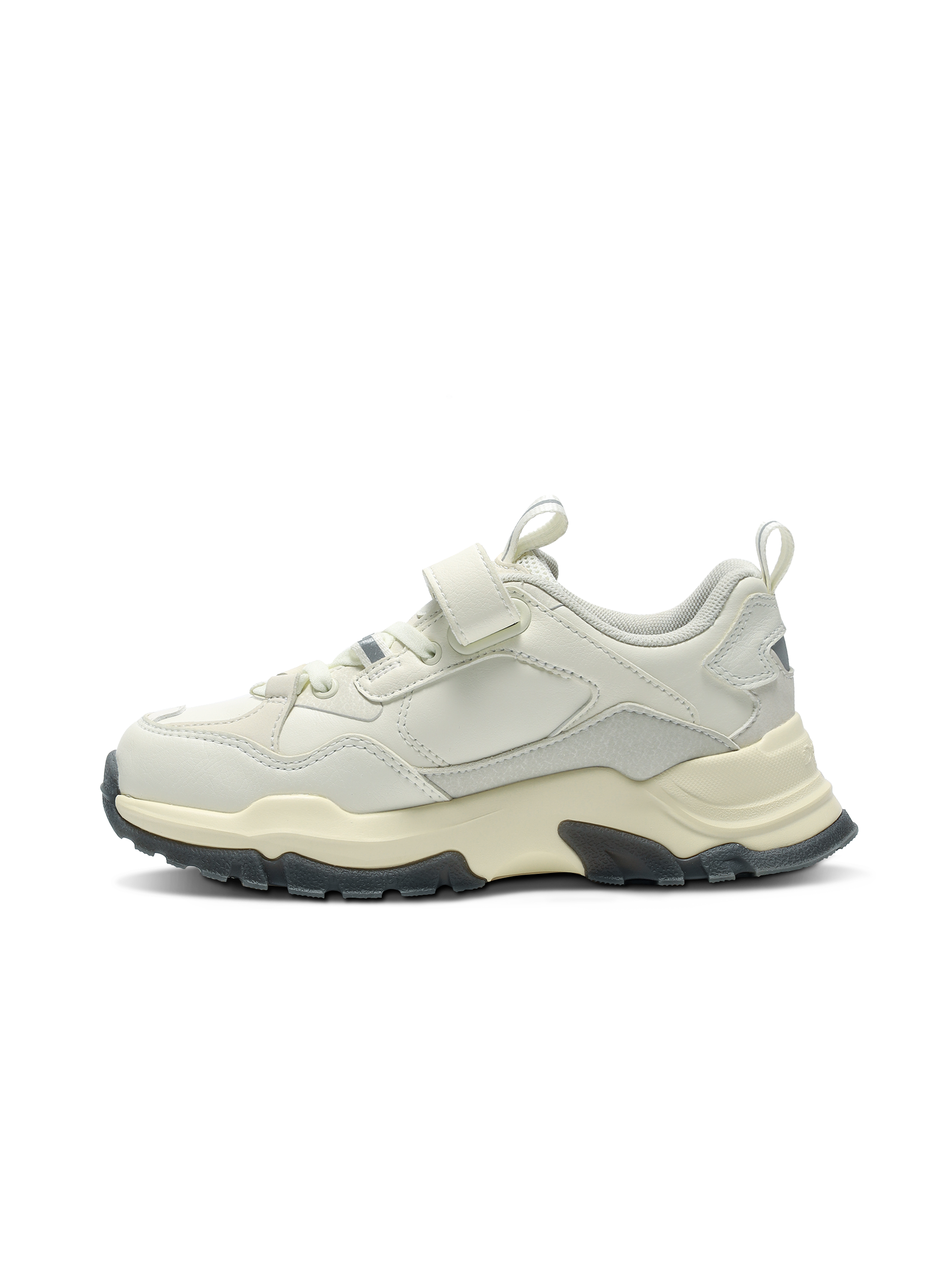 버킷 디워커 V2 키즈
