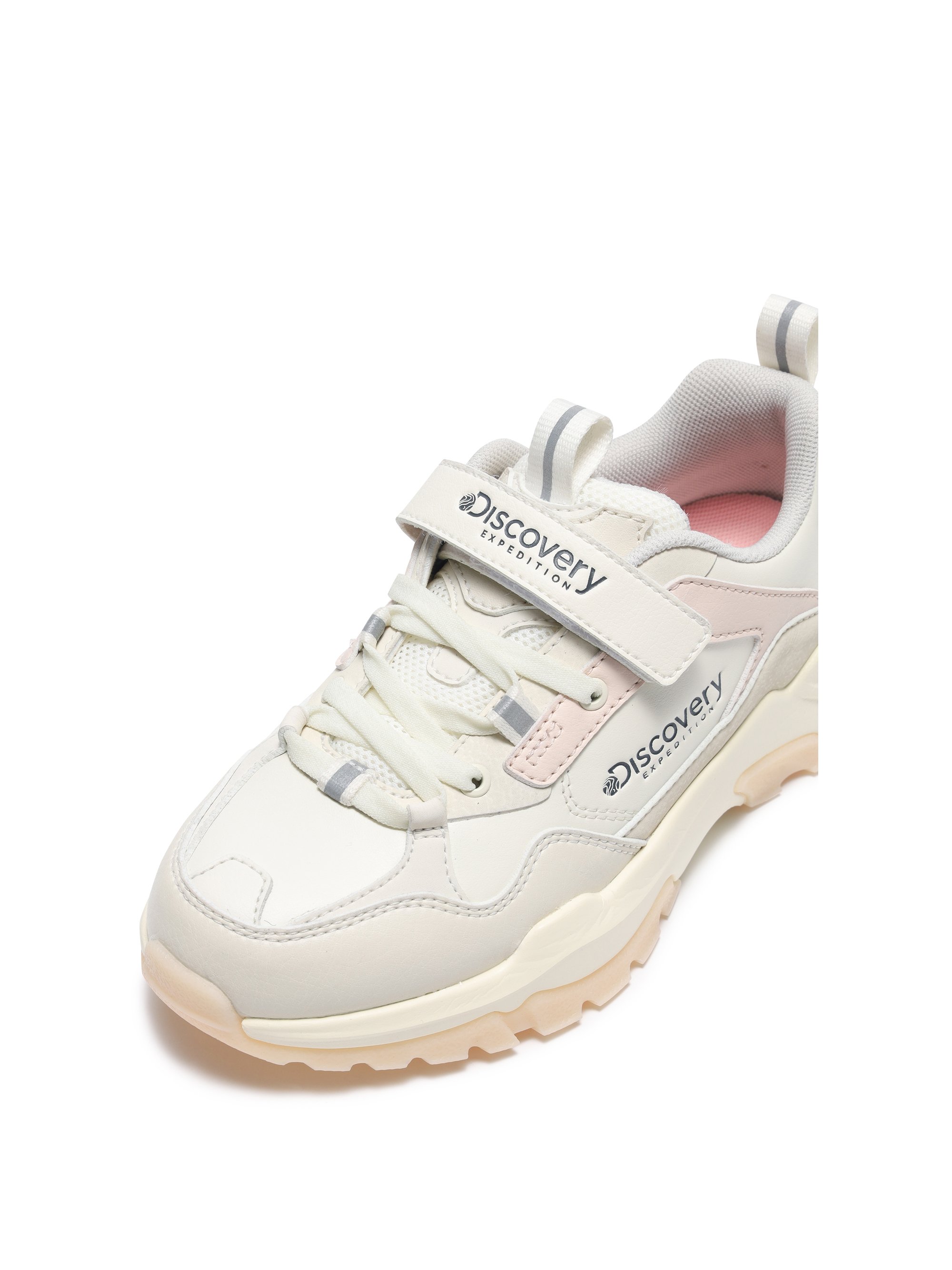 버킷 디워커 V2 키즈