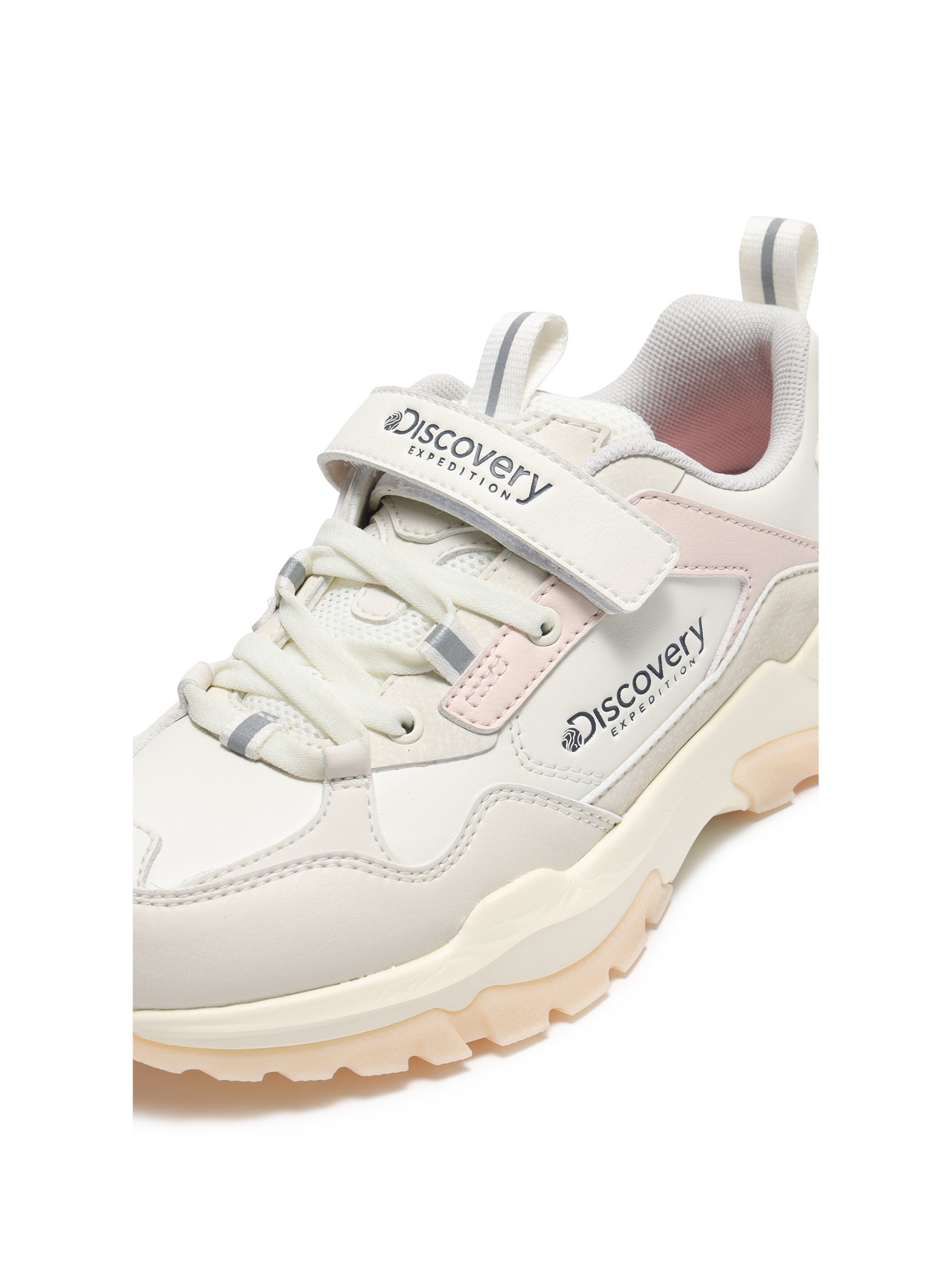 버킷 디워커 V2 키즈