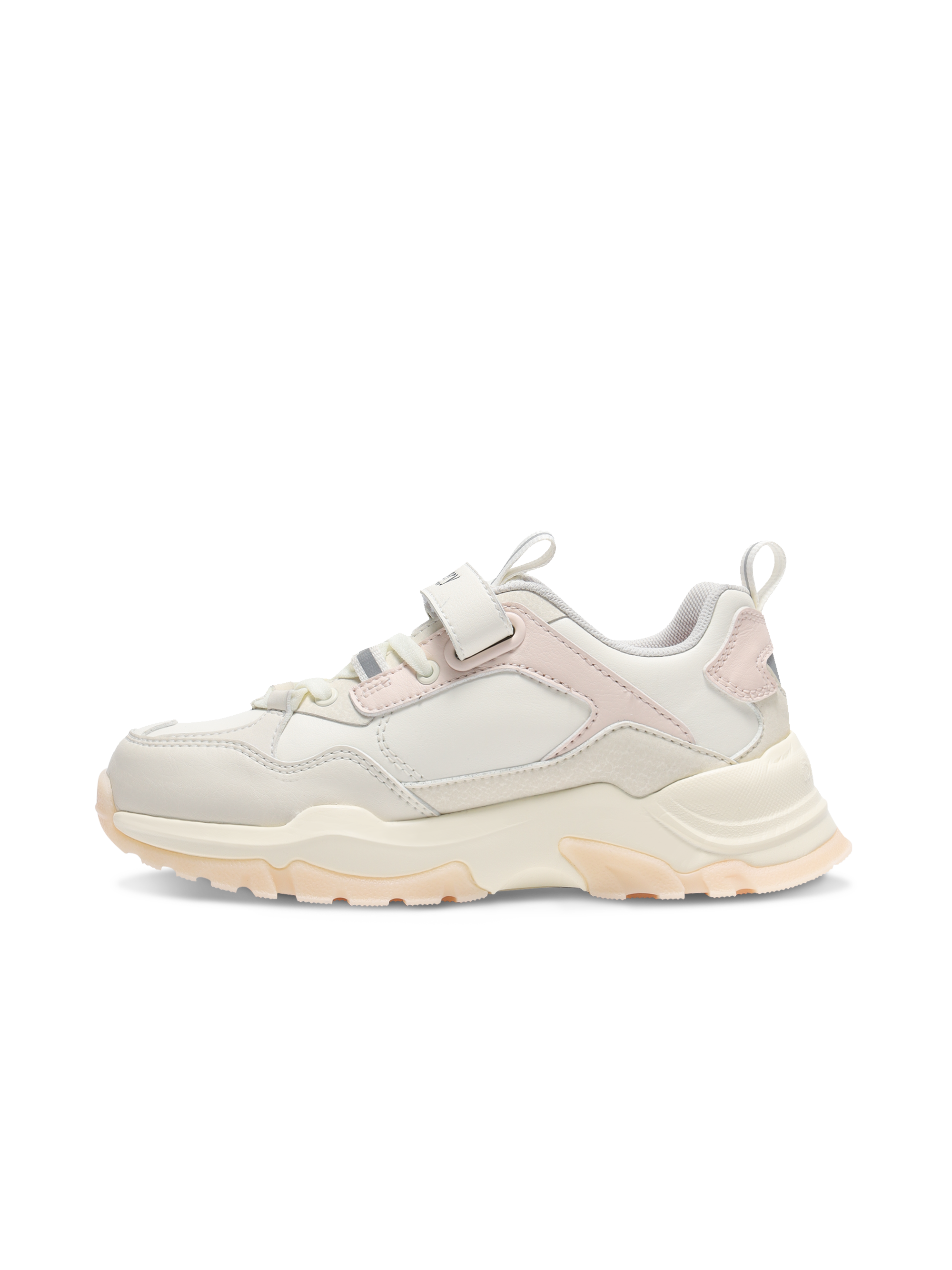 버킷 디워커 V2 키즈