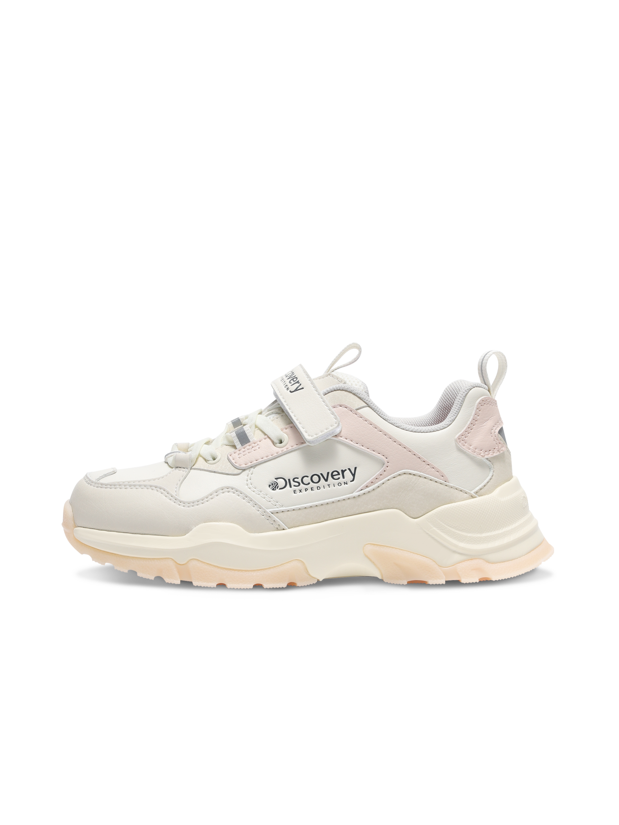 버킷 디워커 V2 키즈