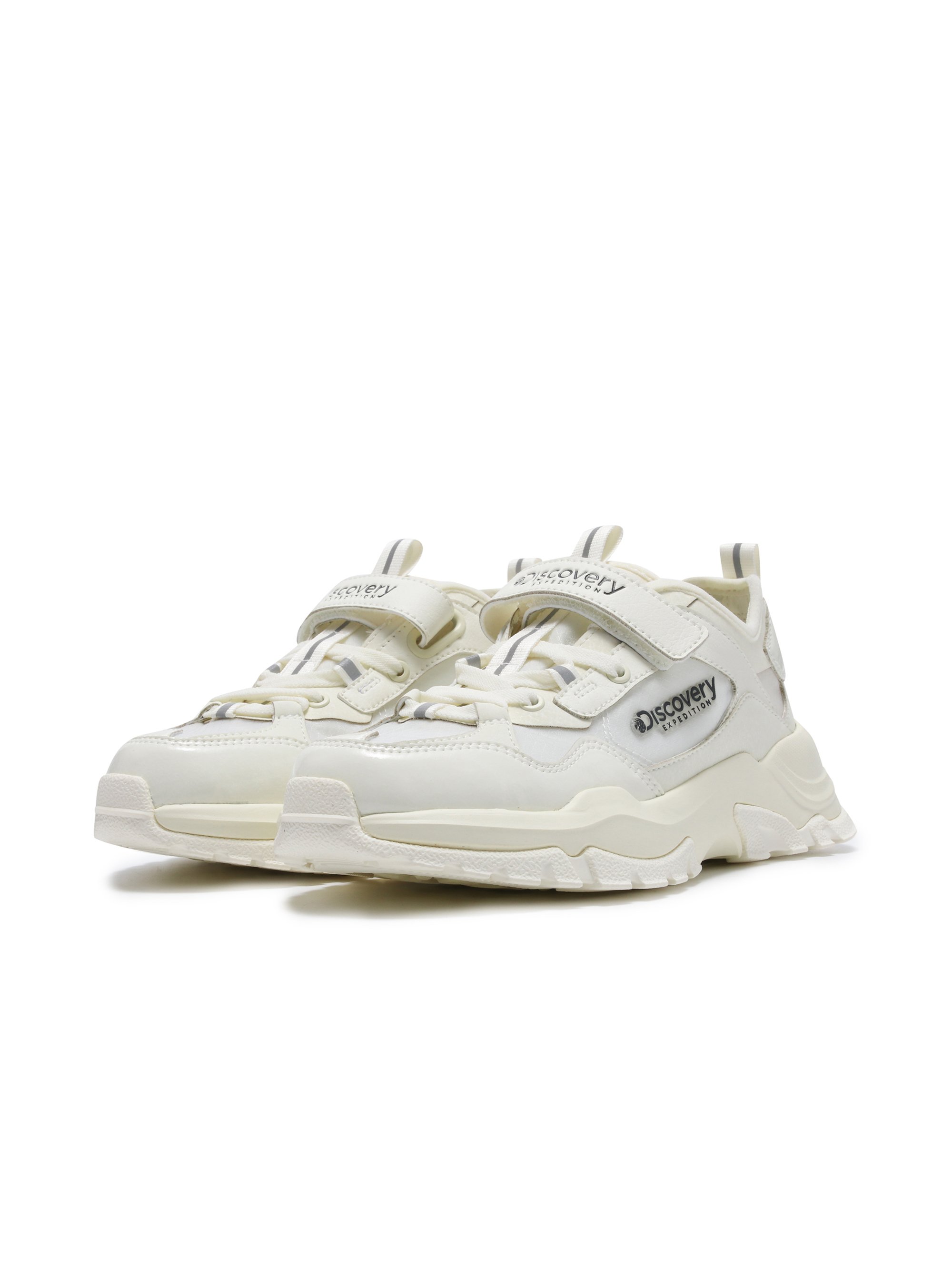 버킷 디워커 V2 COOL 키즈