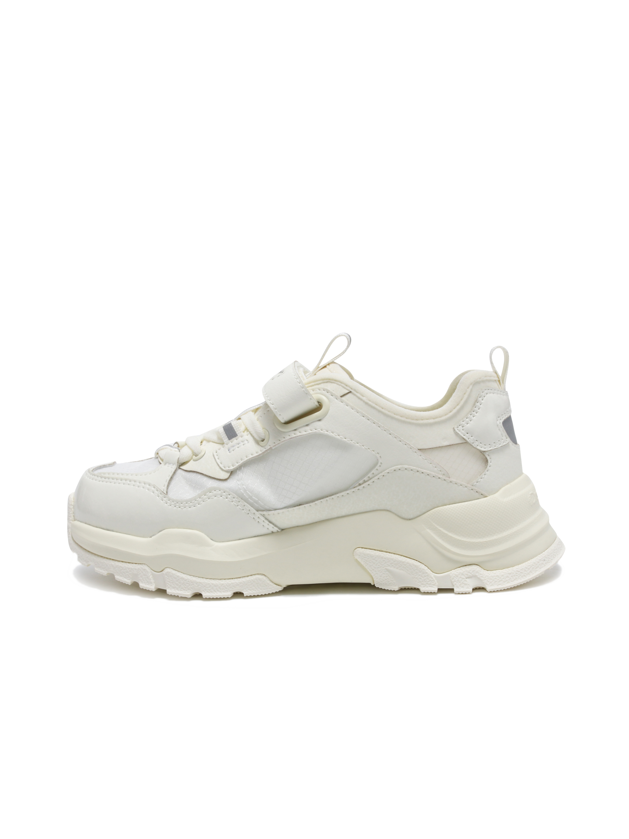버킷 디워커 V2 COOL 키즈