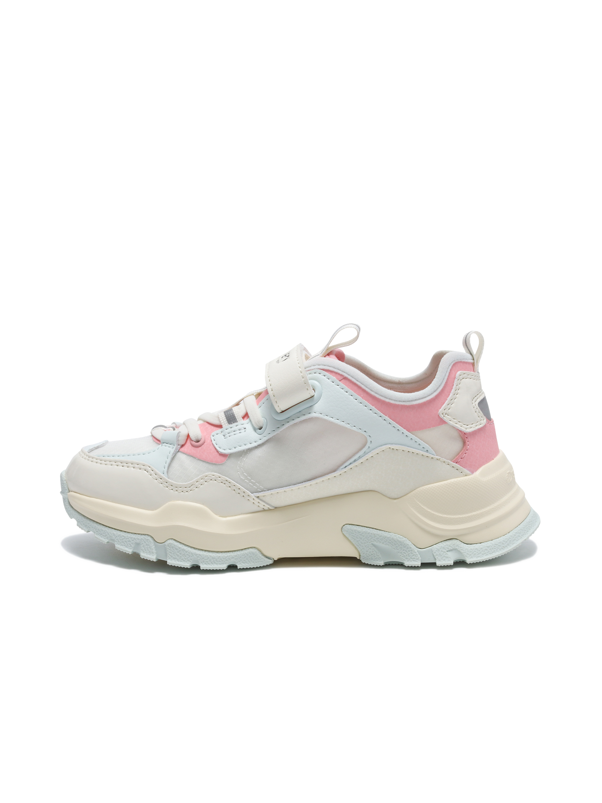 버킷 디워커 V2 COOL 키즈