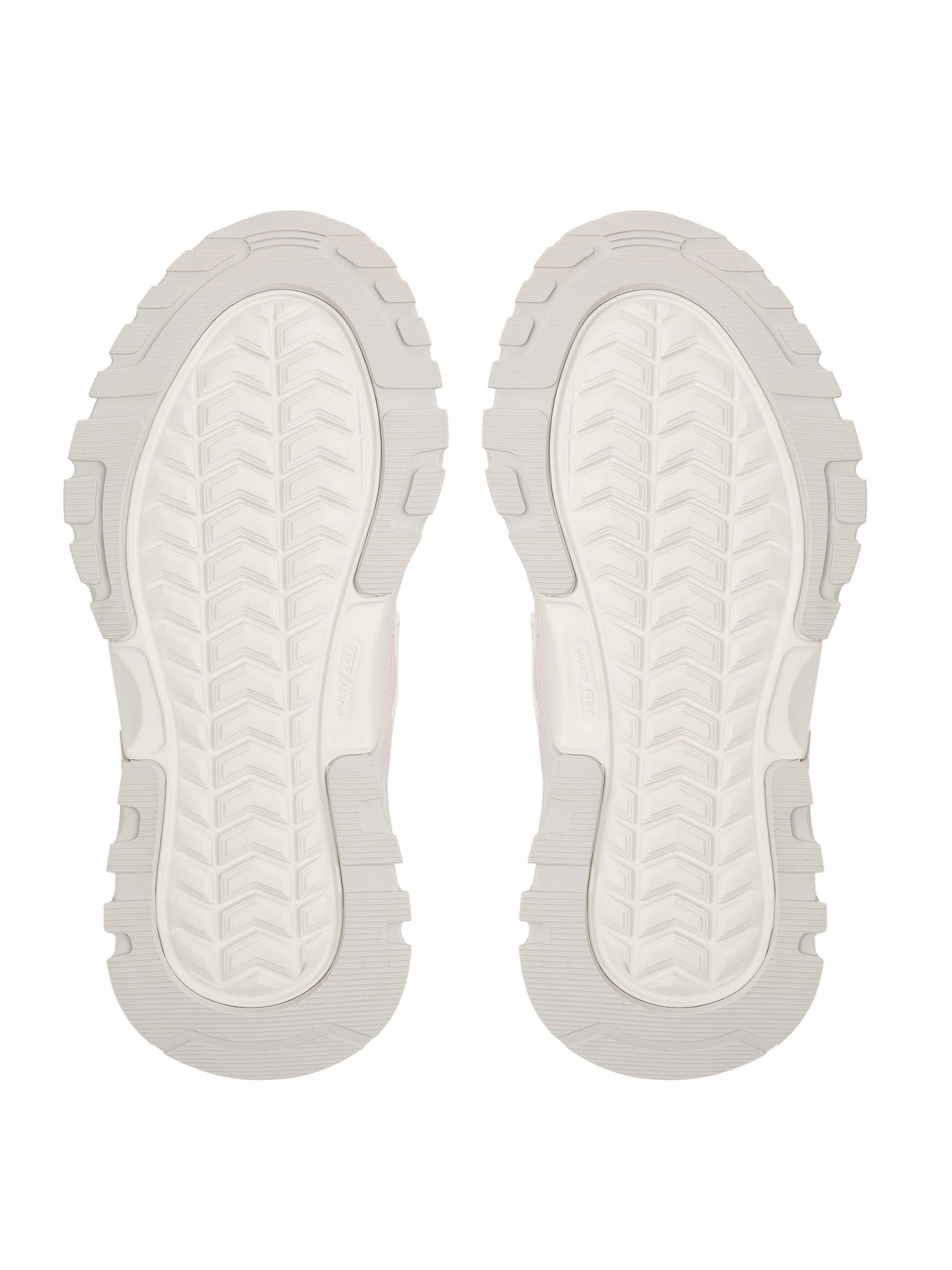 버킷 디워커 V2 COOL 키즈