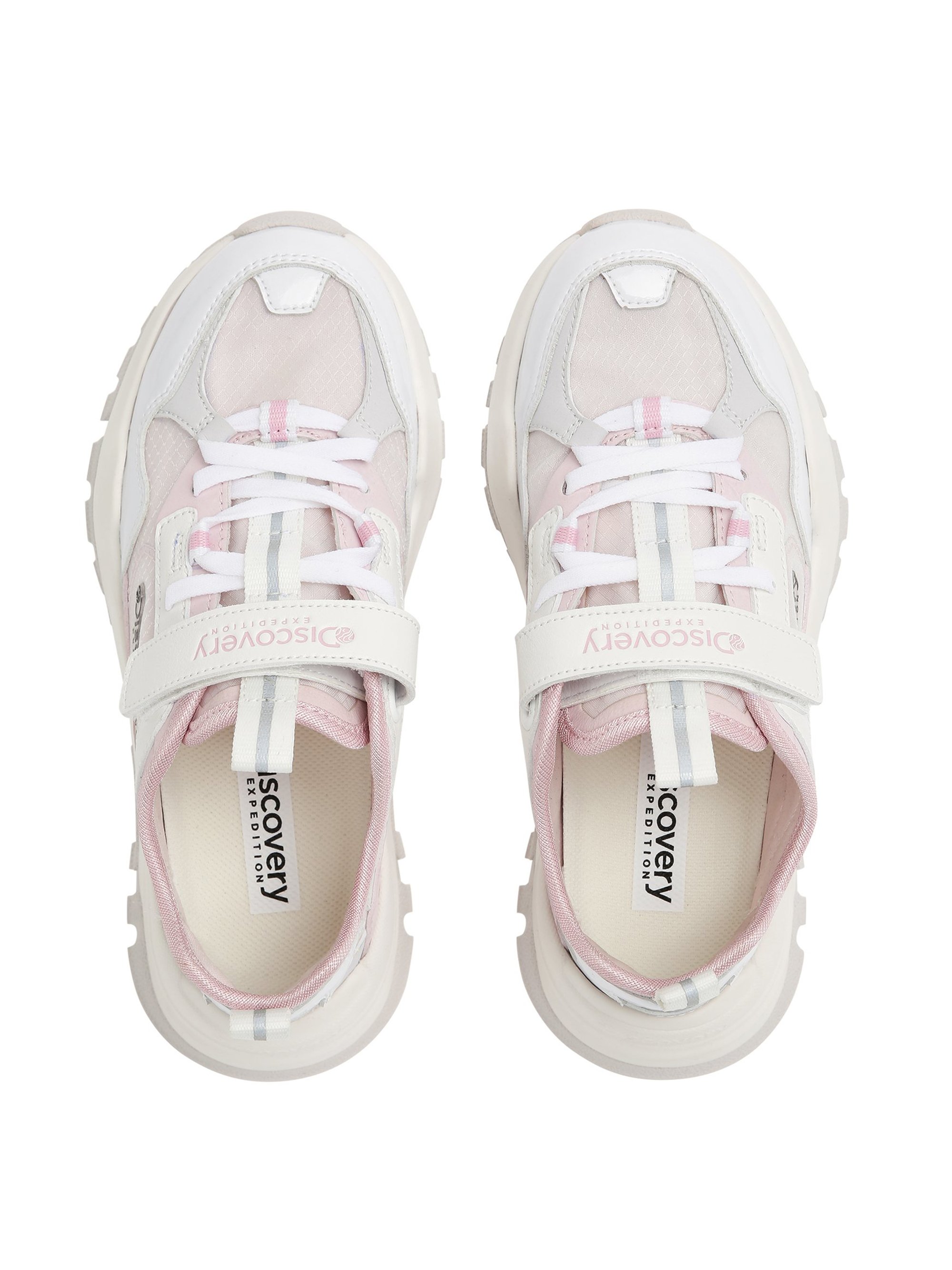 버킷 디워커 V2 COOL 키즈