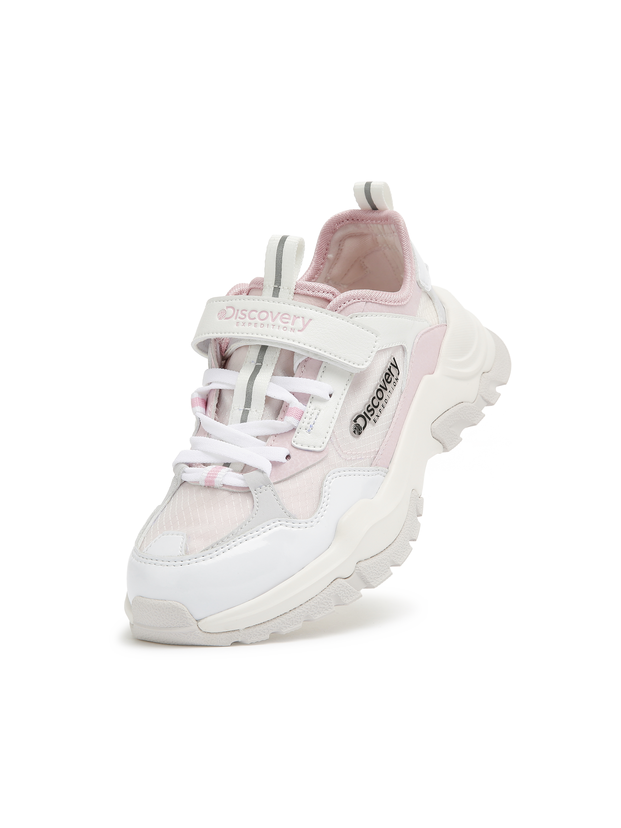 버킷 디워커 V2 COOL 키즈