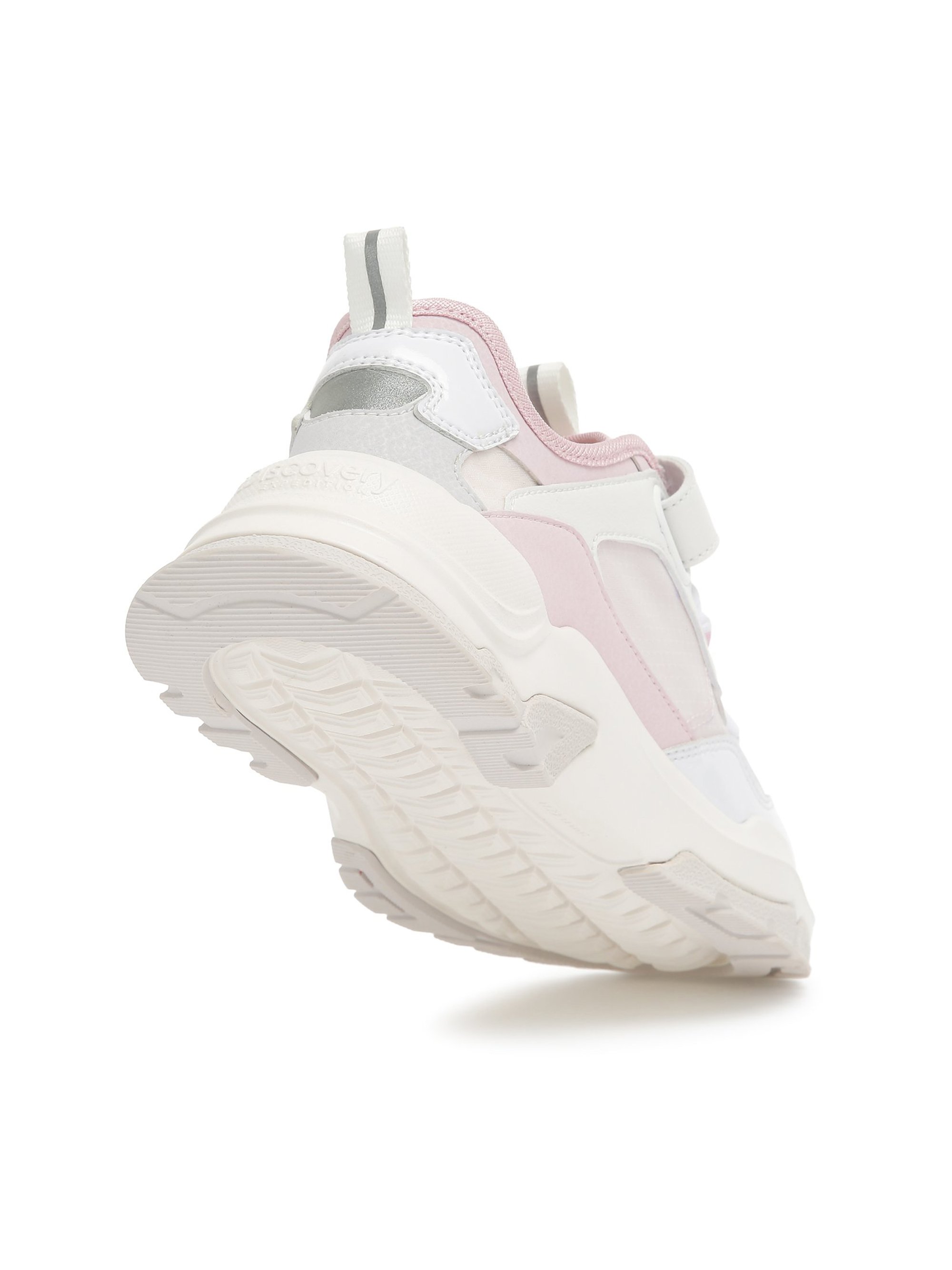 버킷 디워커 V2 COOL 키즈