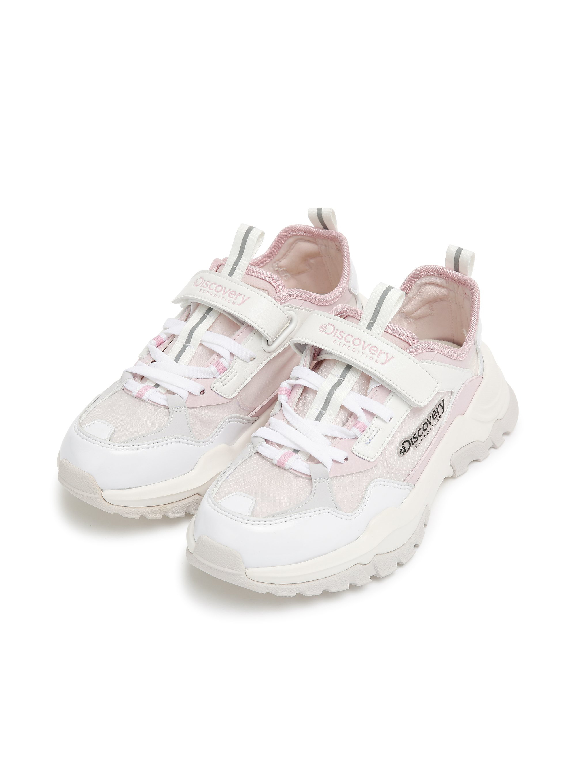 버킷 디워커 V2 COOL 키즈