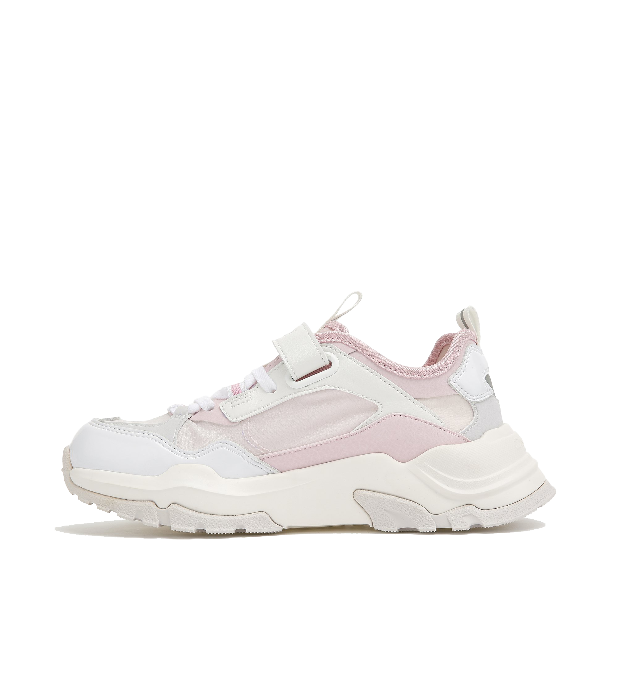 버킷 디워커 V2 COOL 키즈