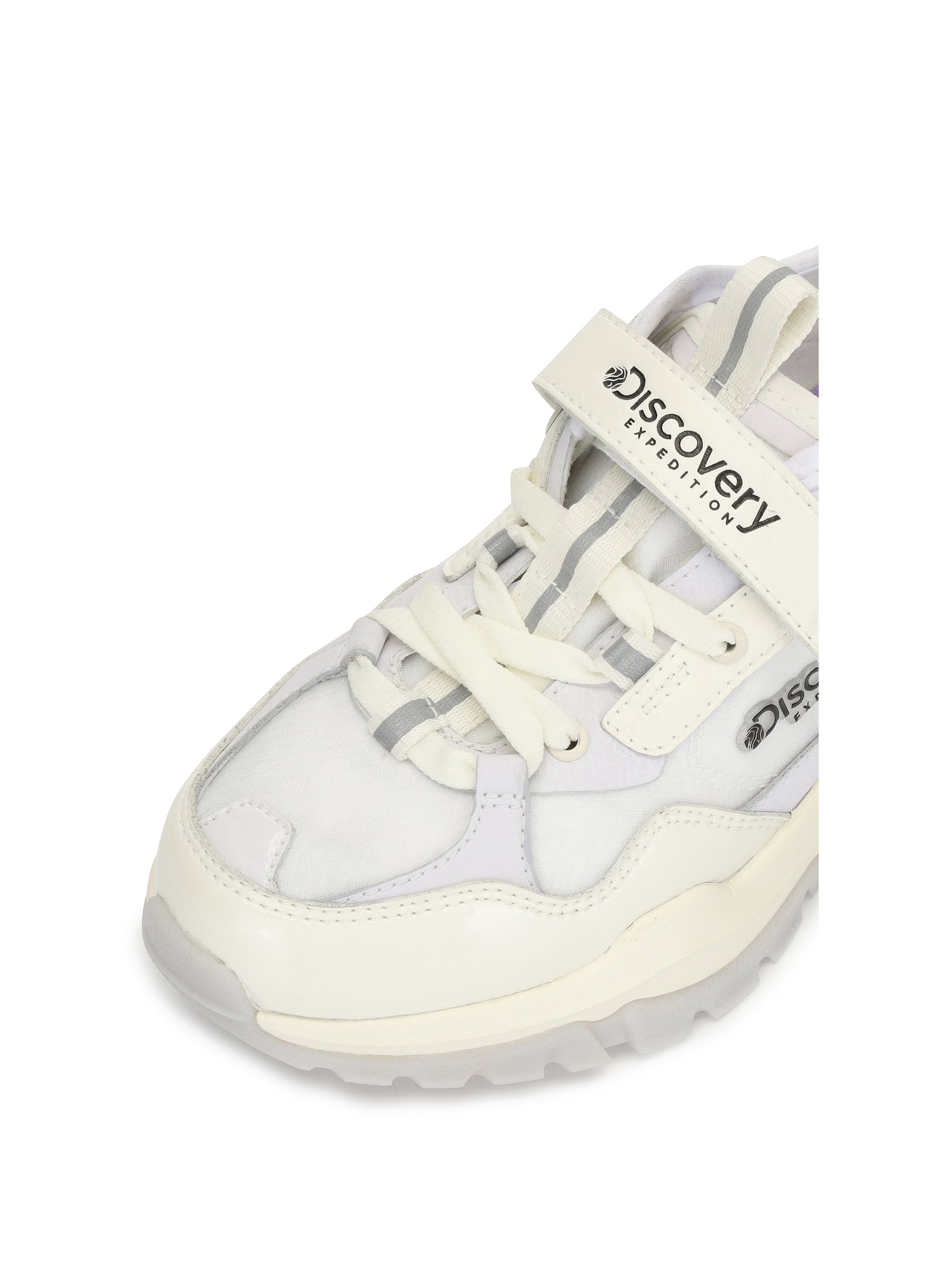 버킷 디워커 V2 COOL 키즈