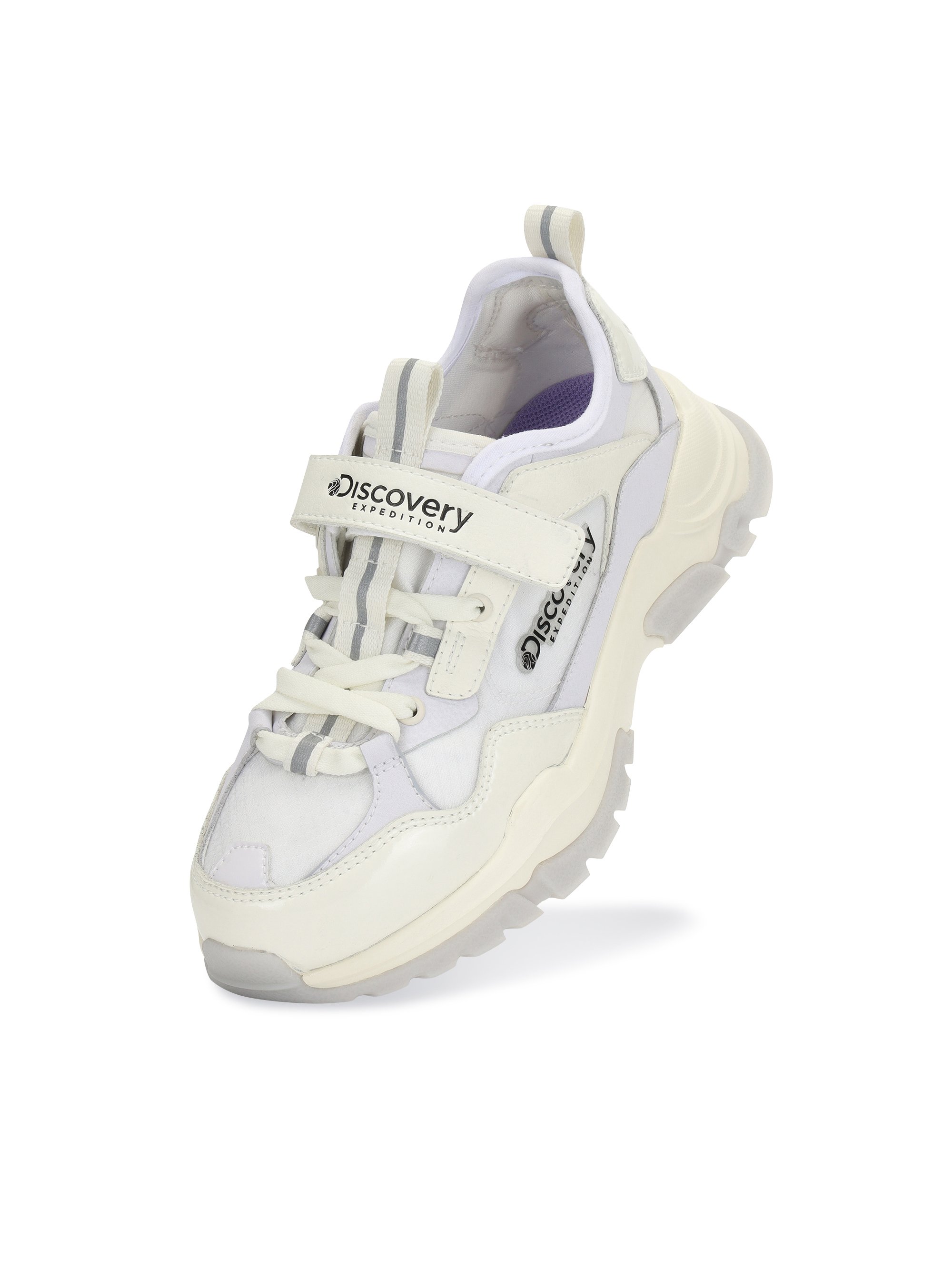 버킷 디워커 V2 COOL 키즈