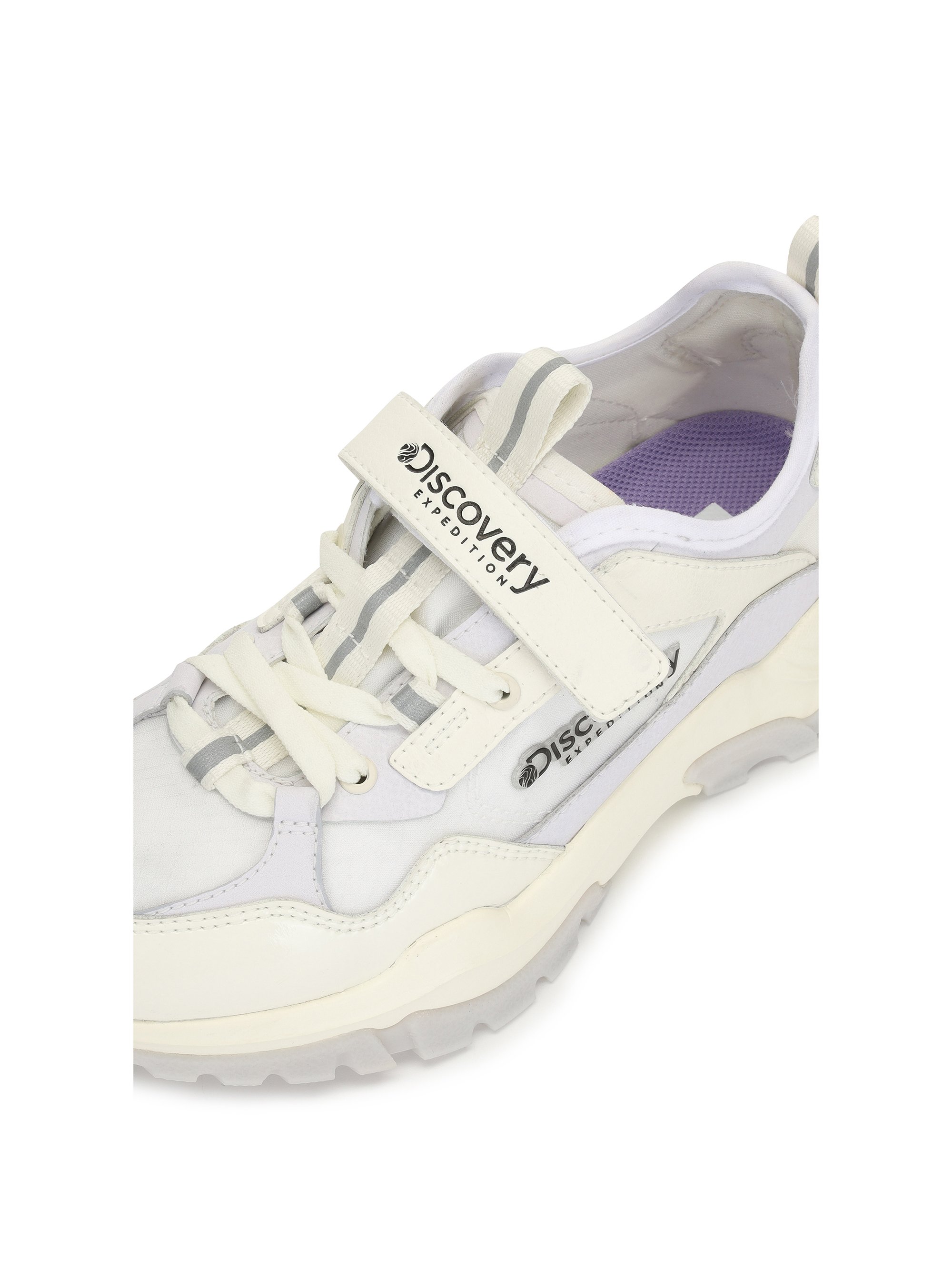 버킷 디워커 V2 COOL 키즈