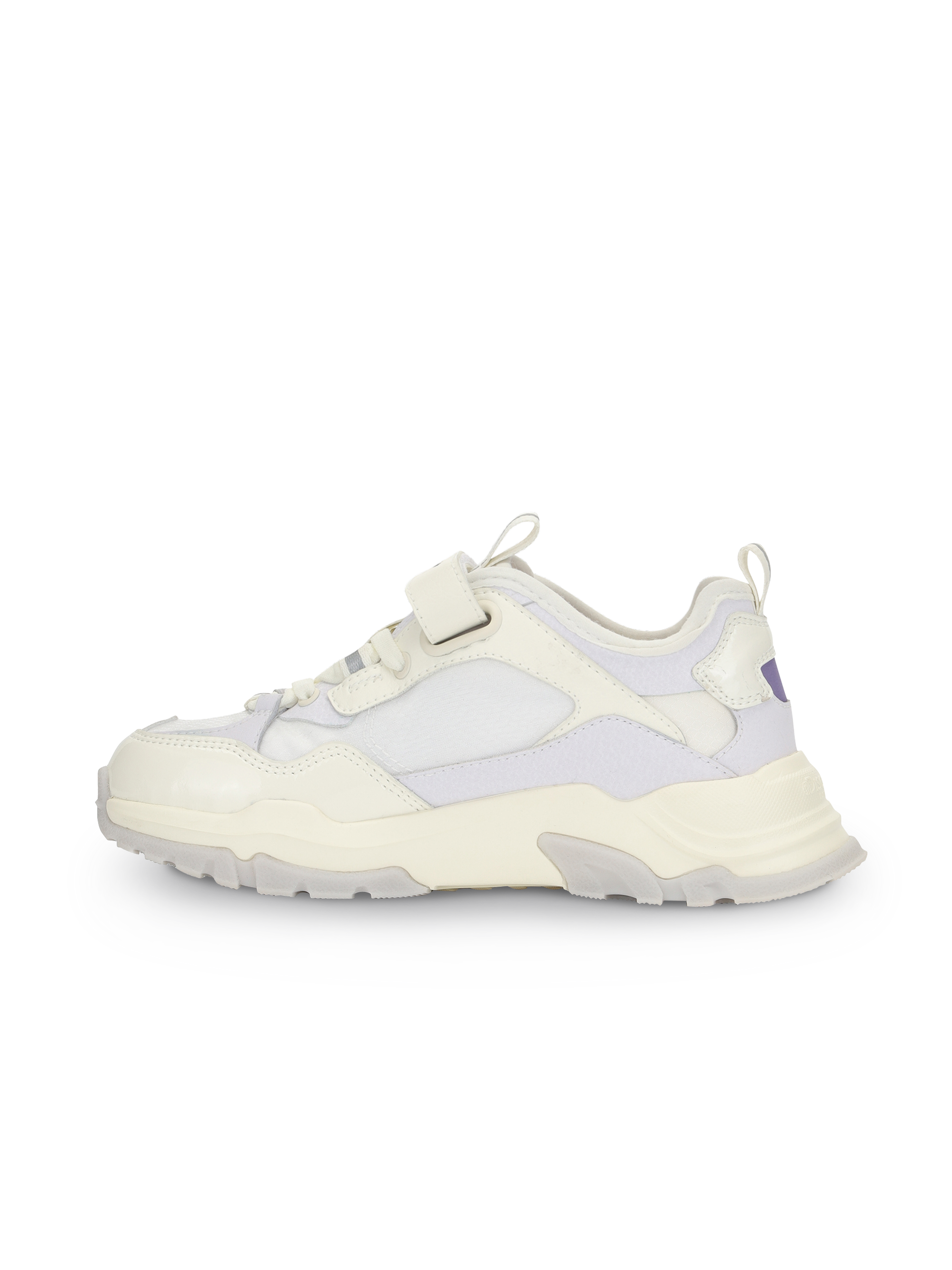 버킷 디워커 V2 COOL 키즈