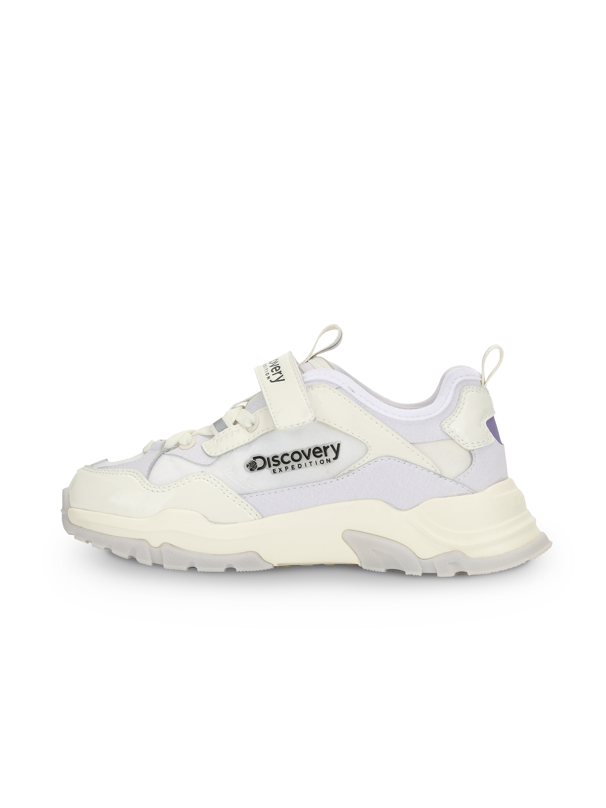 버킷 디워커 V2 COOL 키즈