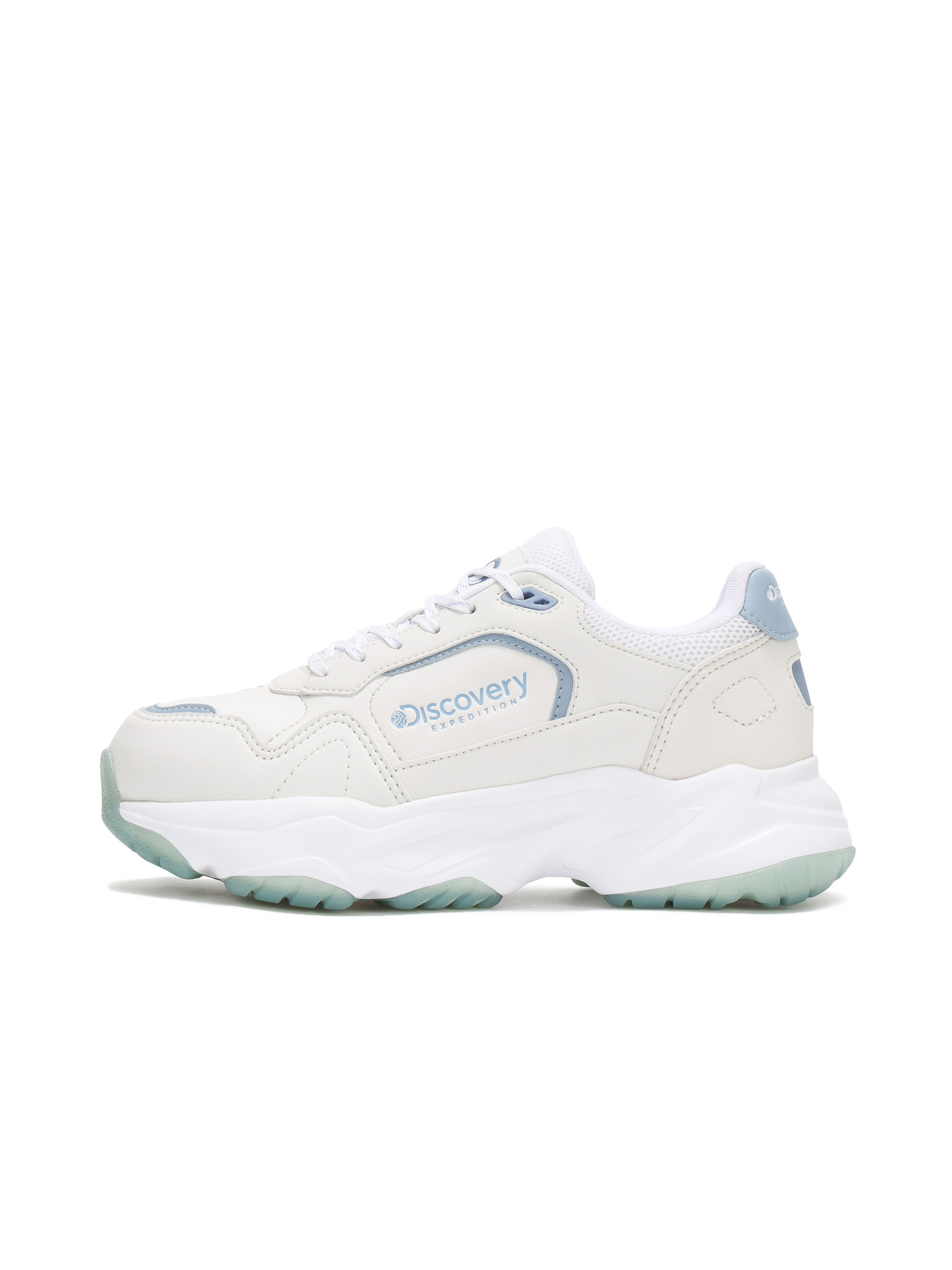 상품상세이미지