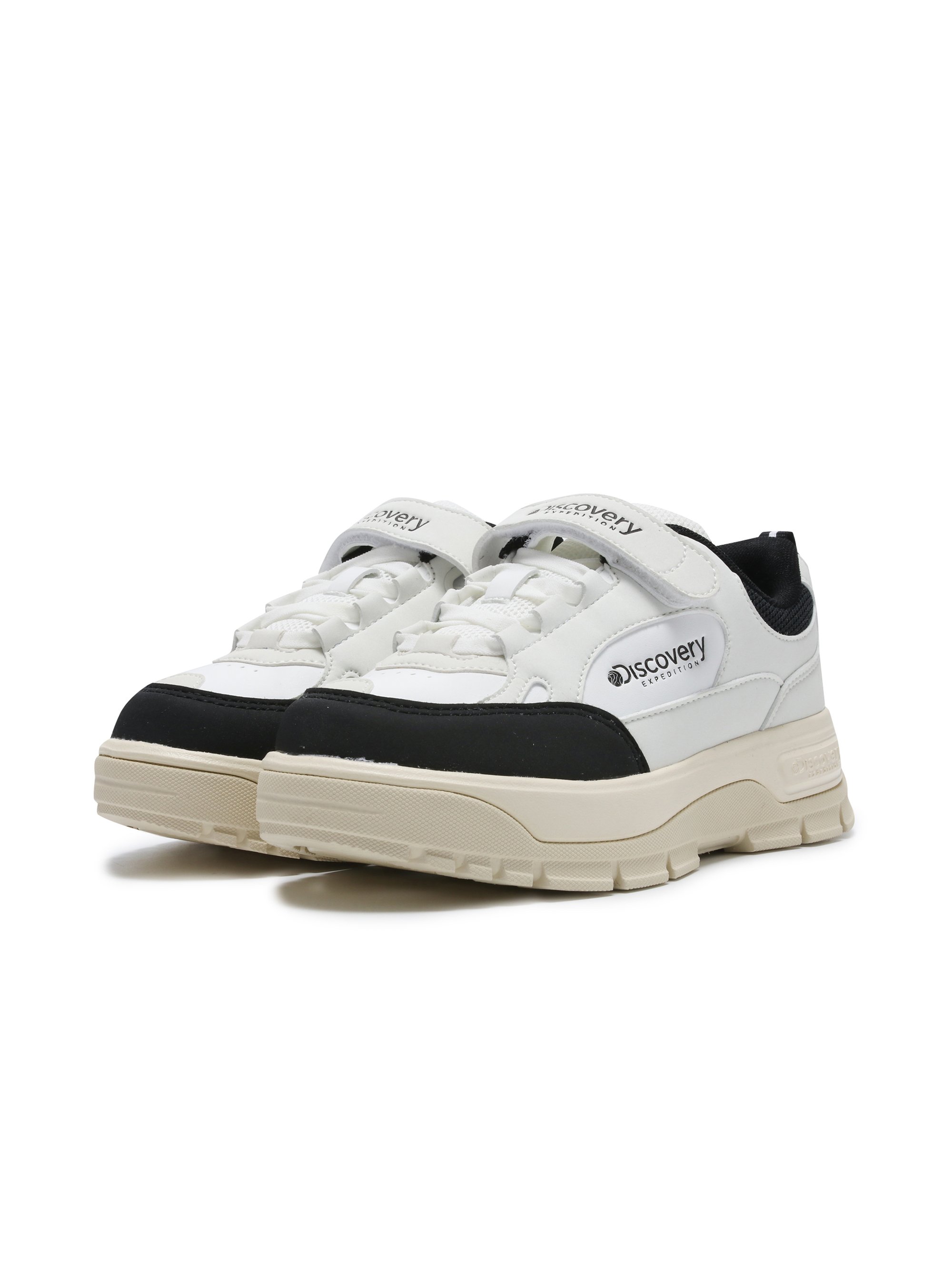 브릭키즈