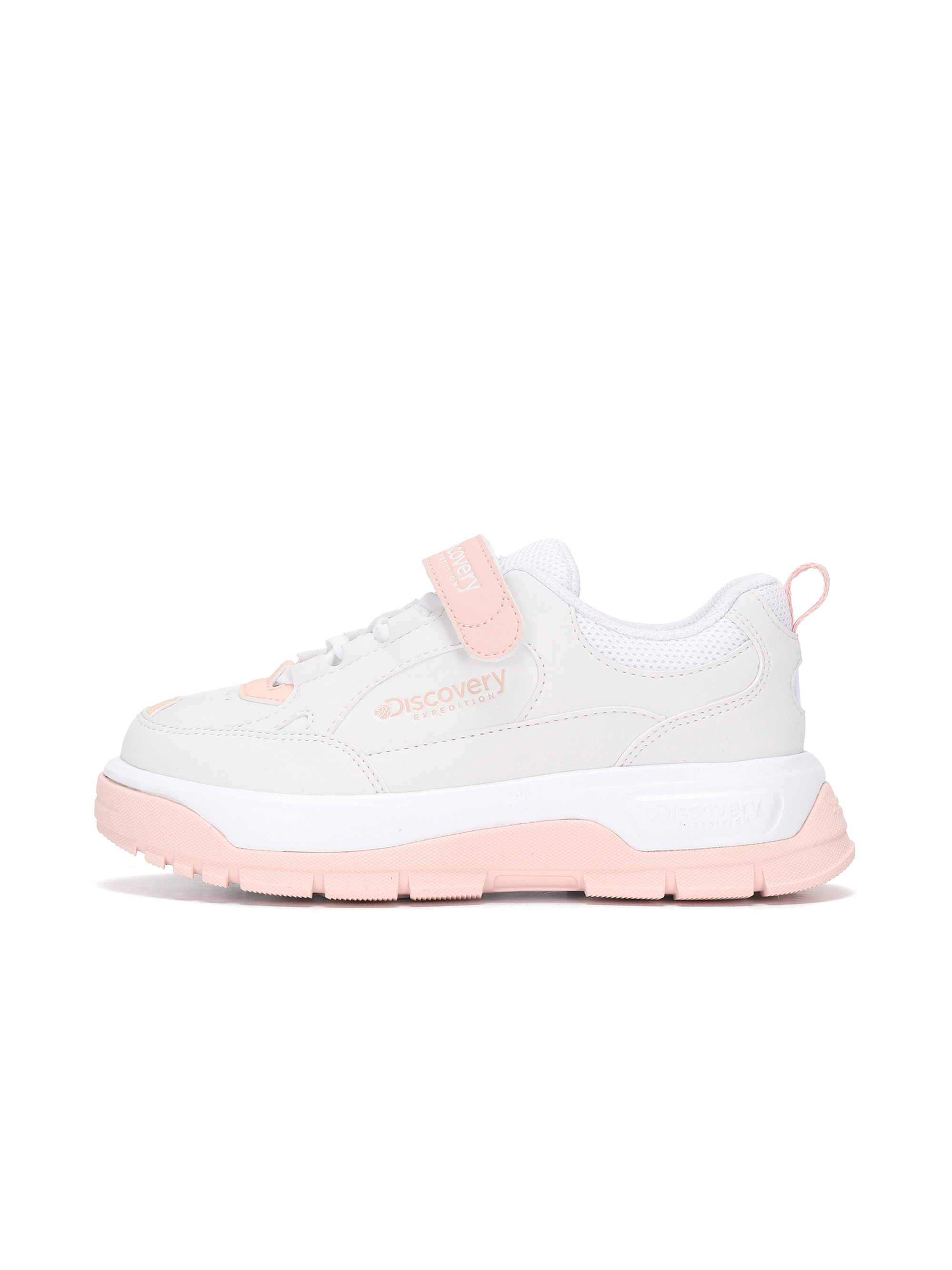 브릭 키즈