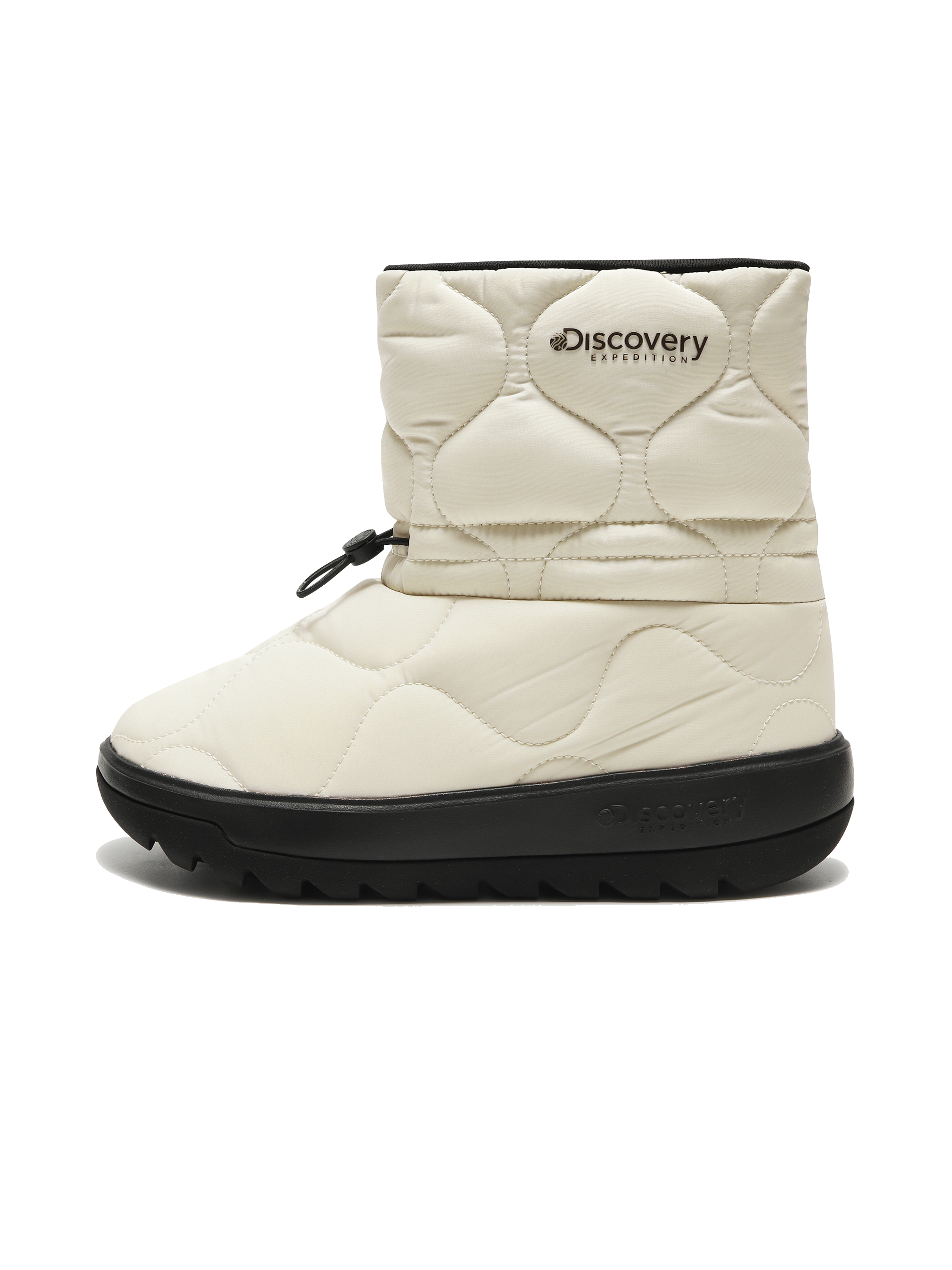 상품상세이미지