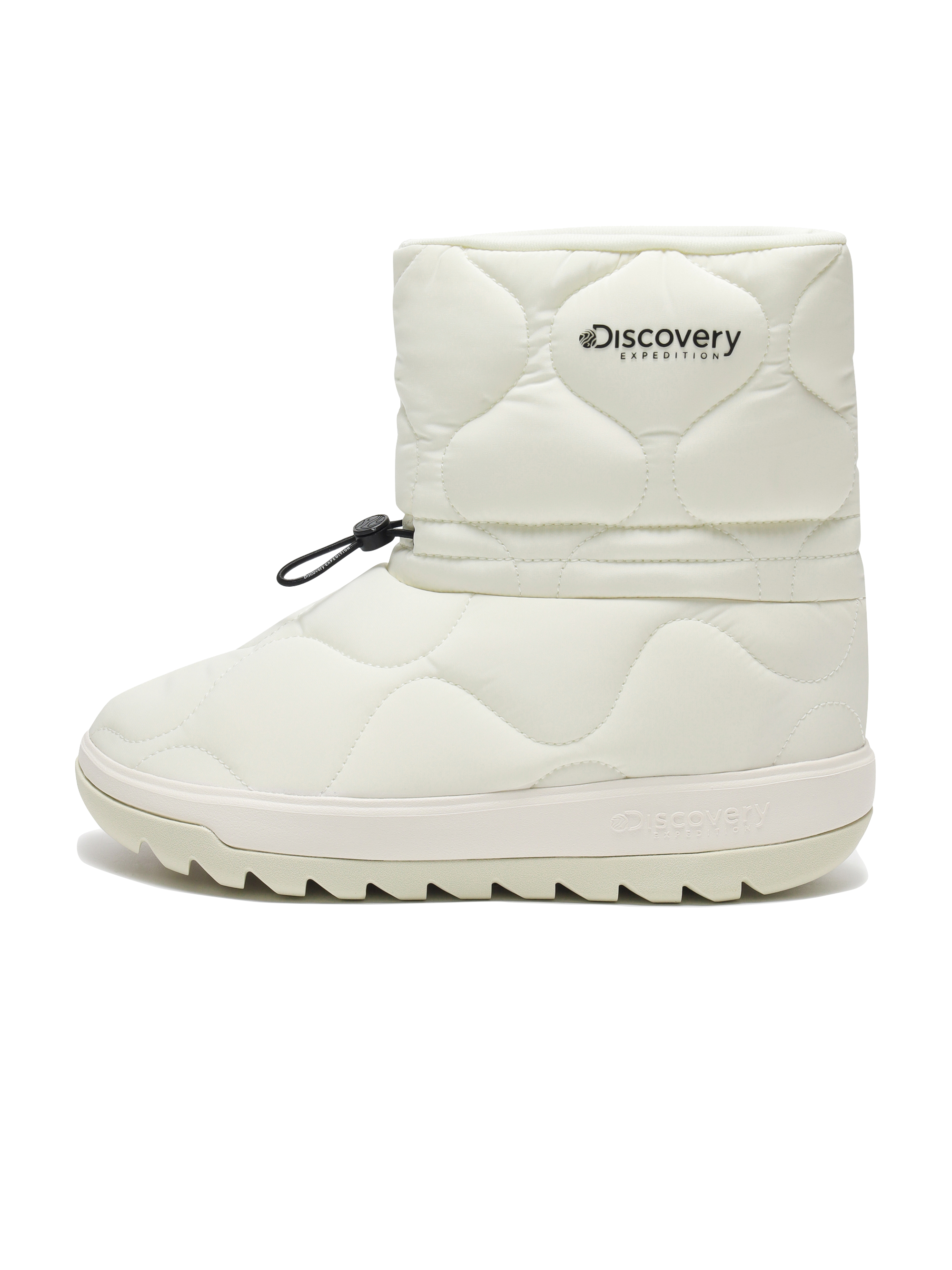 상품상세이미지