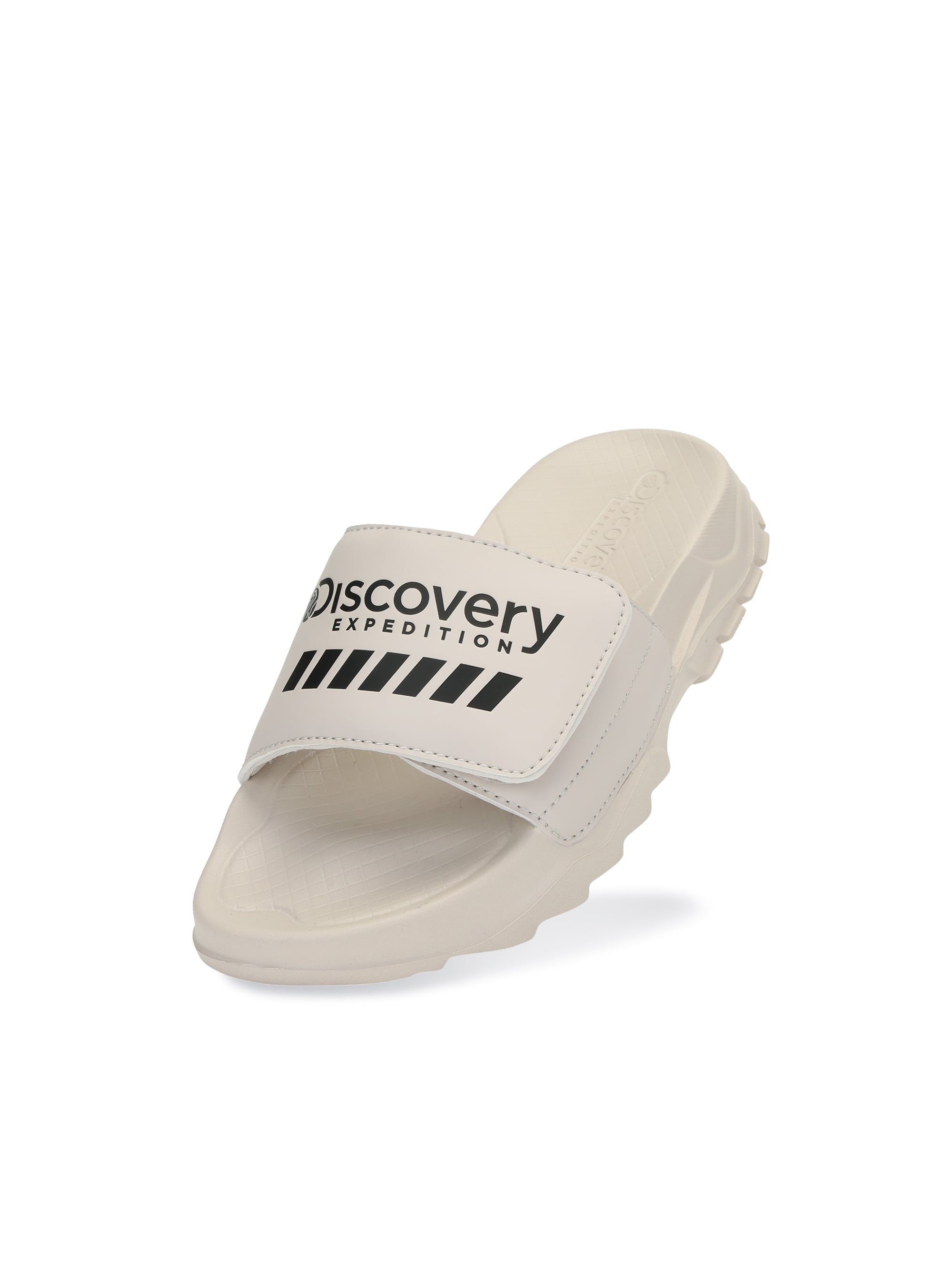 버킷 슬라이드 키즈