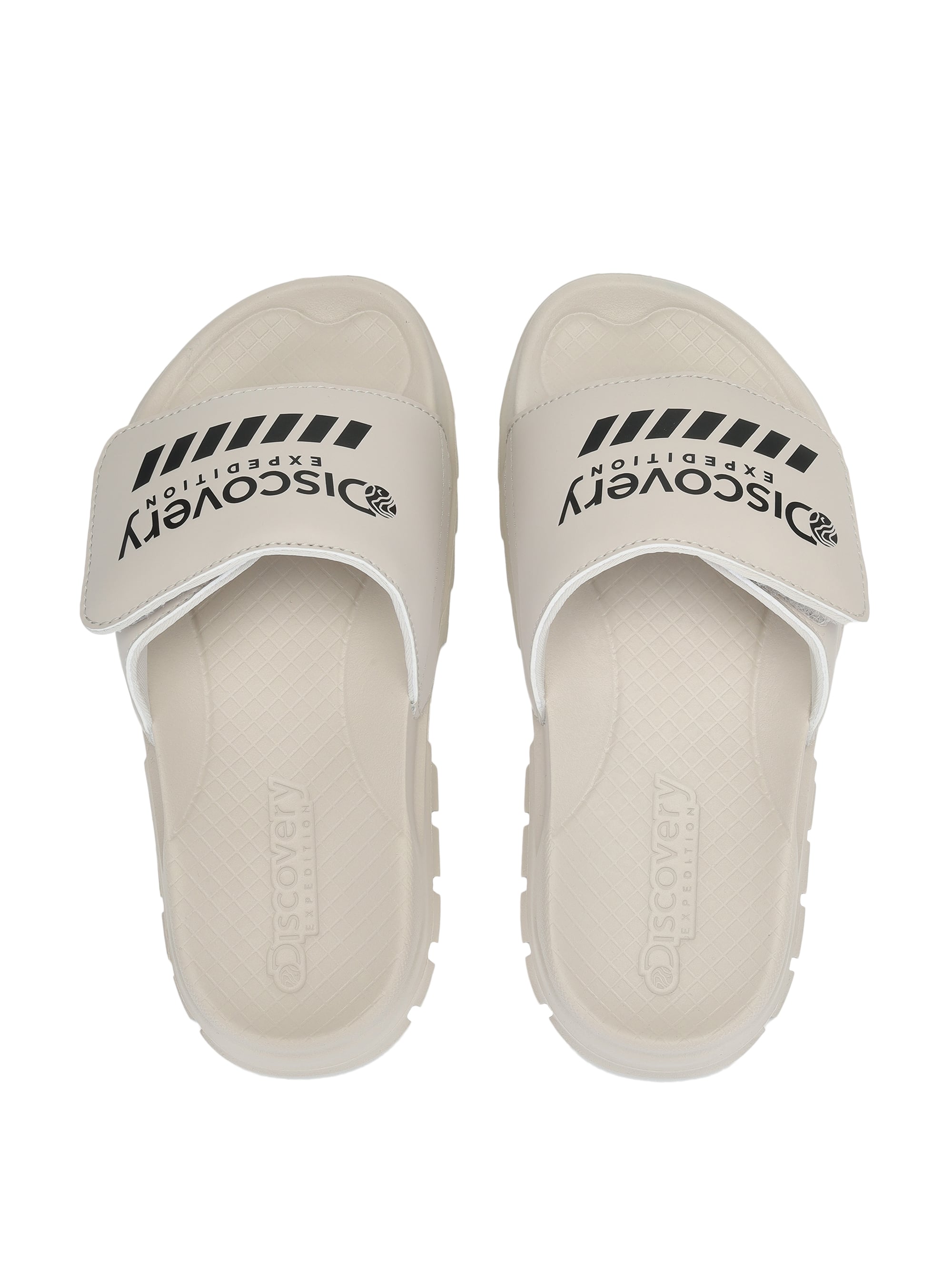 버킷 슬라이드 키즈